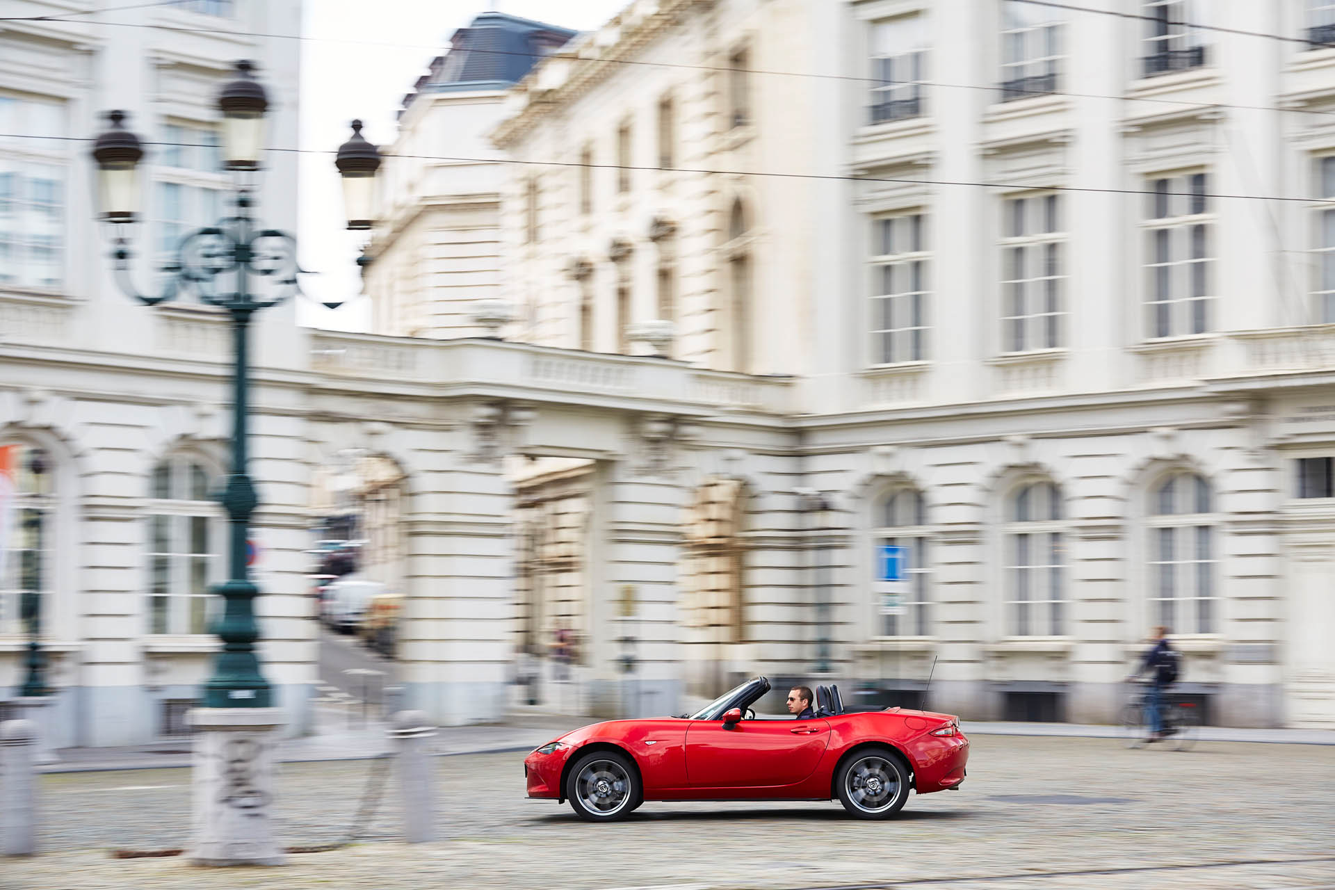 MX-5 4thGeneration Action 10 highres