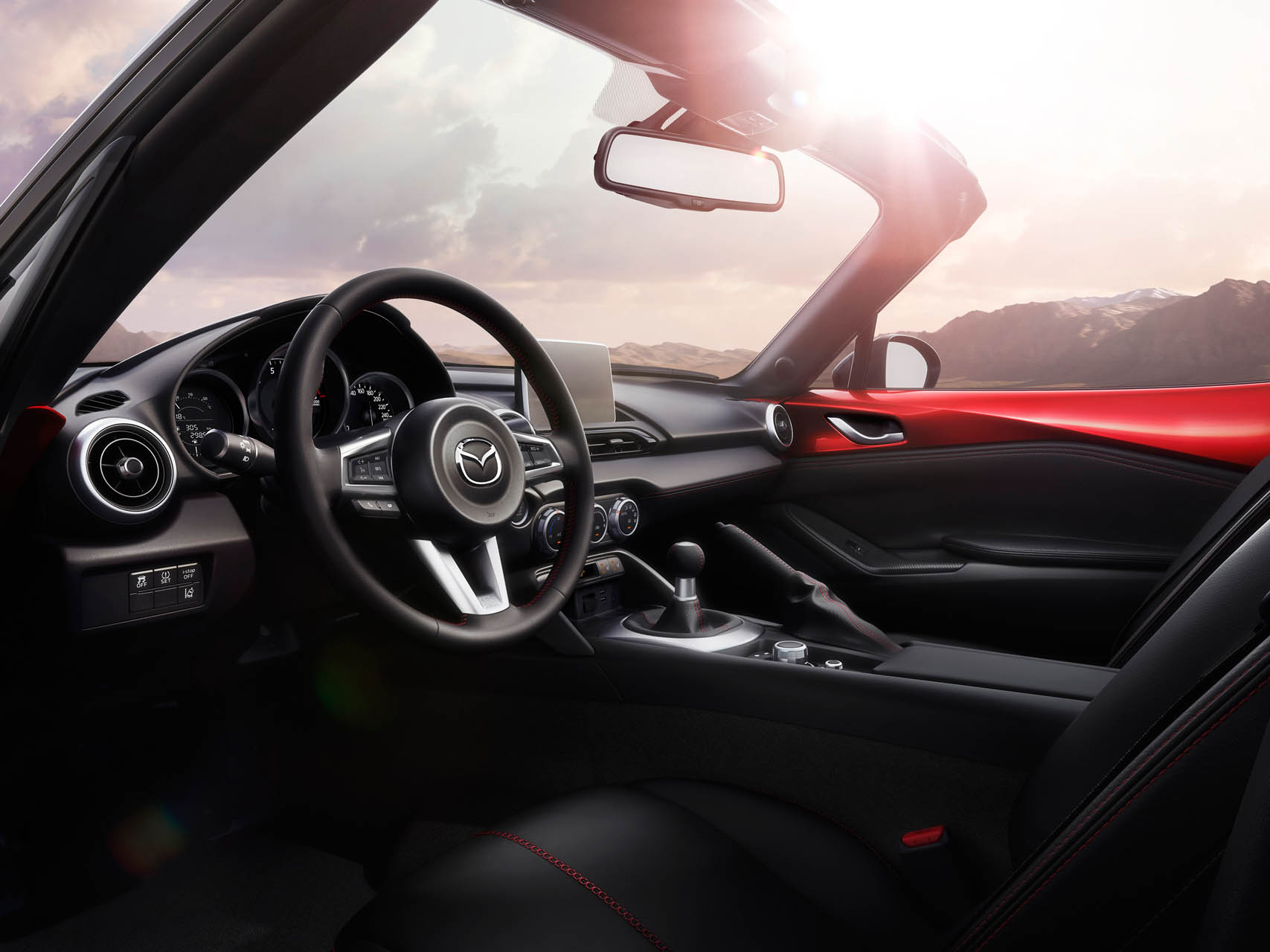 MX-5 CGI Interior 03 highres