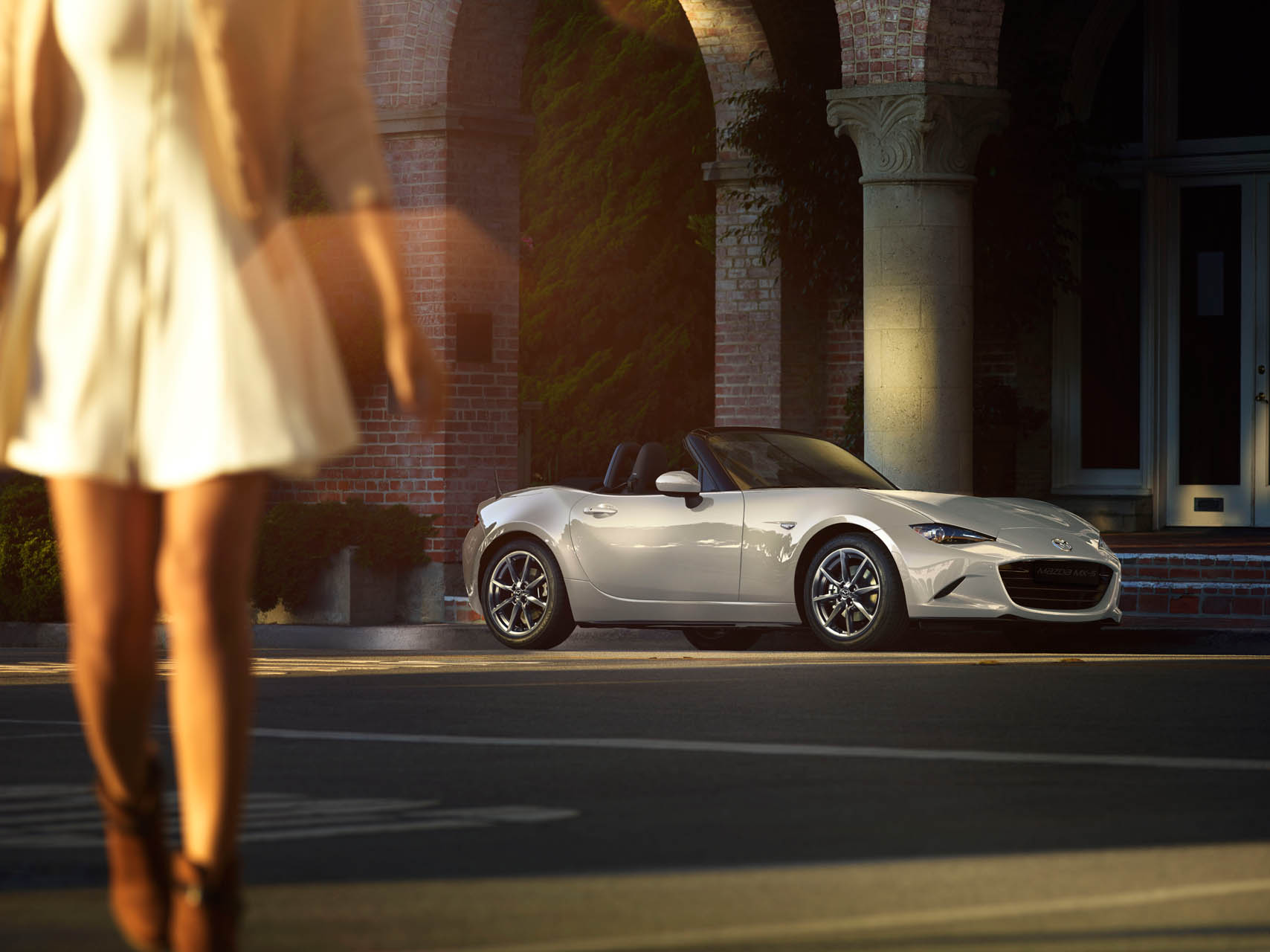 MX-5 CGI Still 12 highres