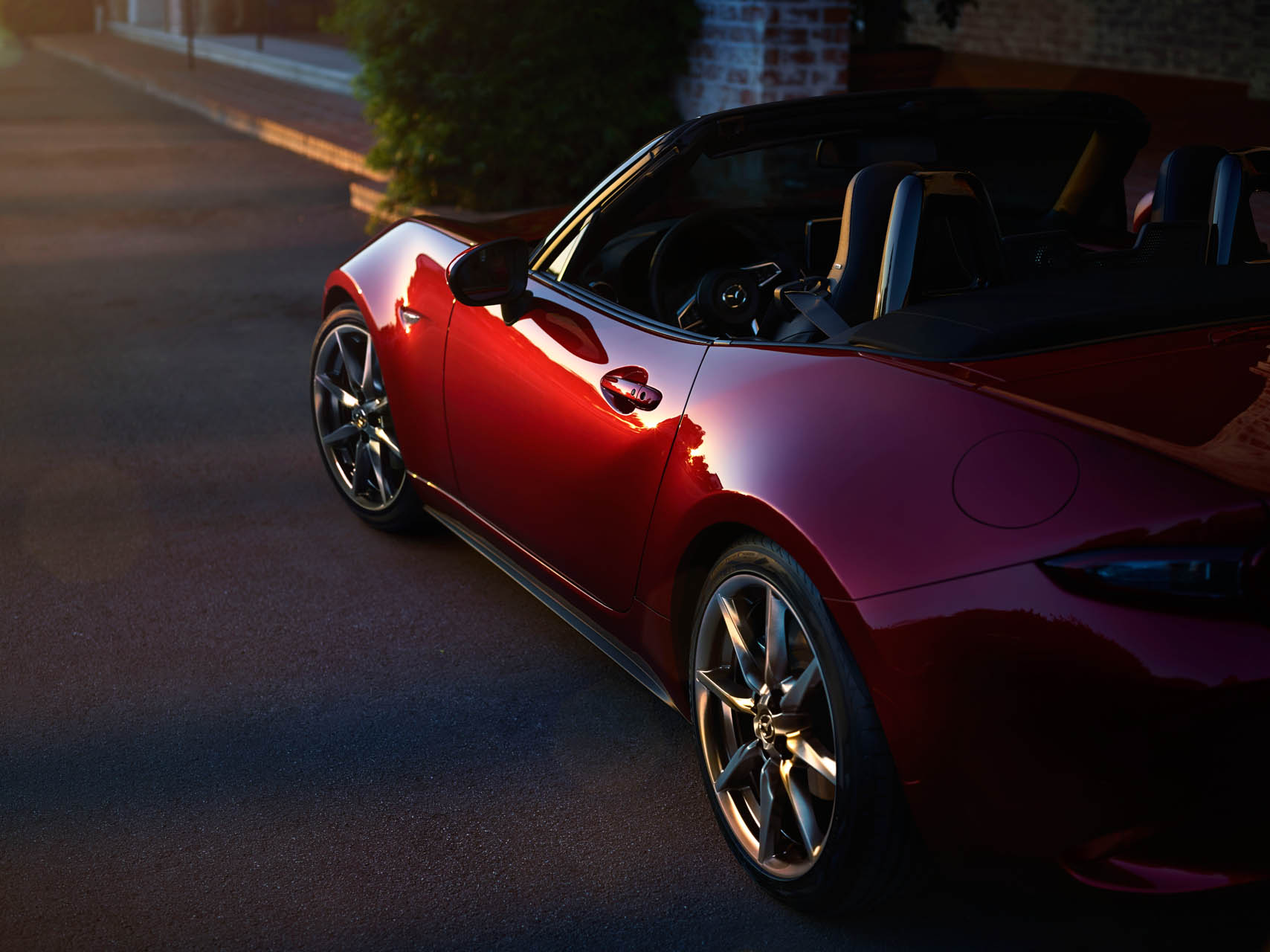 MX-5 CGI Still 13 highres
