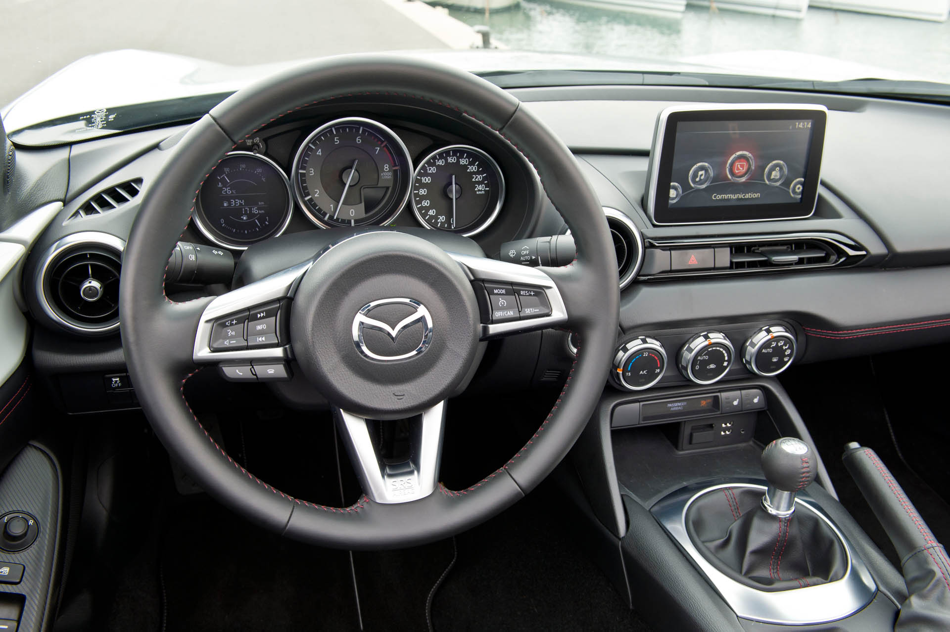 MX5 2015 SNEAK PEEK INTERIOR 3 highres