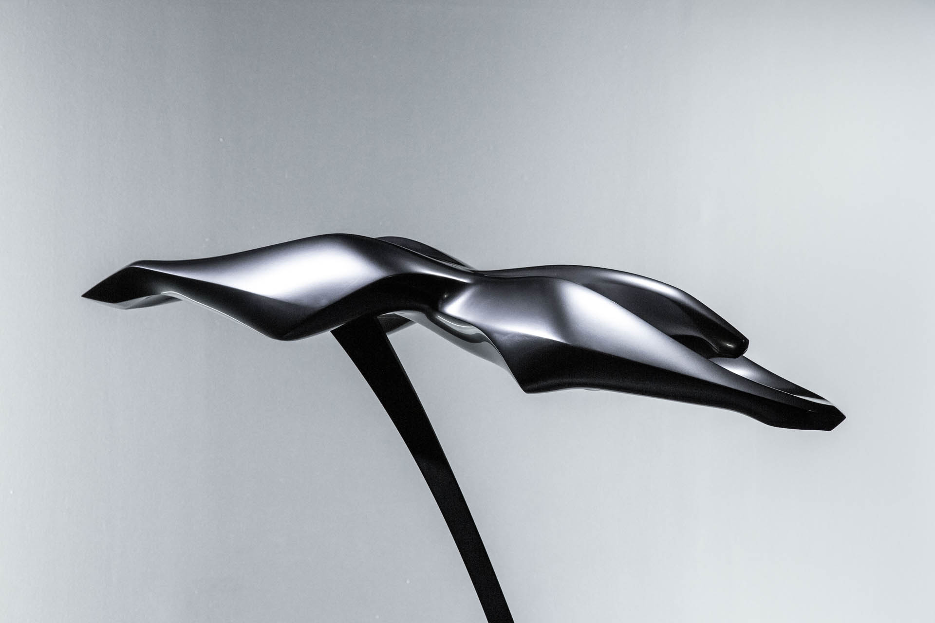 mazda-museum hiroshima 2023f