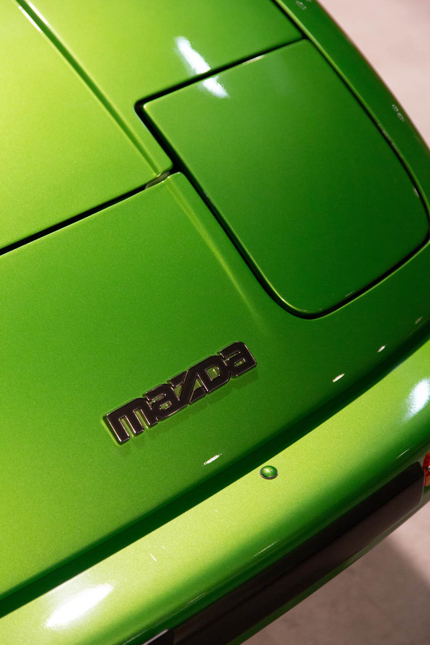 mazda-museum hiroshima 2023k