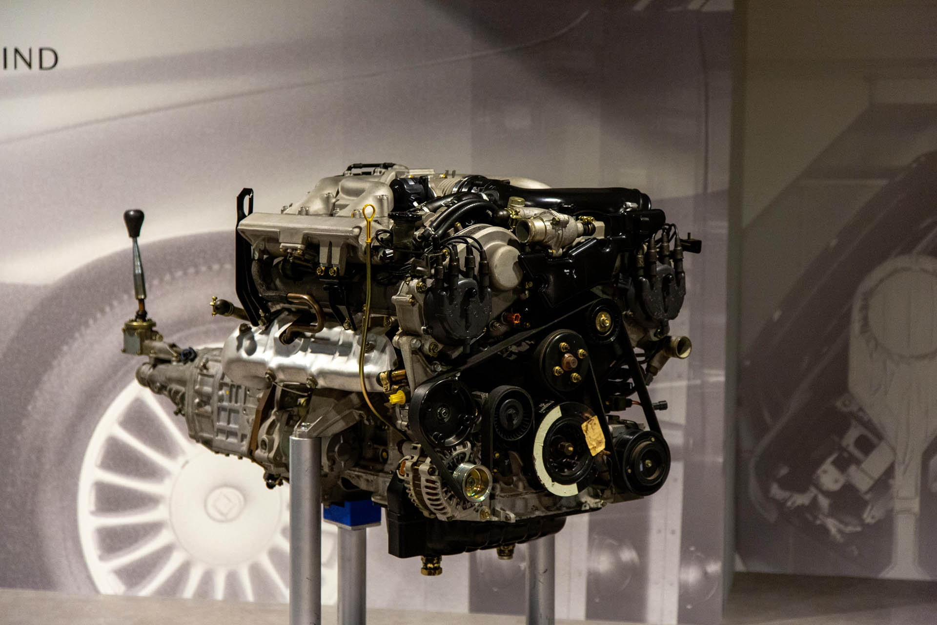 mazda-museum hiroshima 2023ty