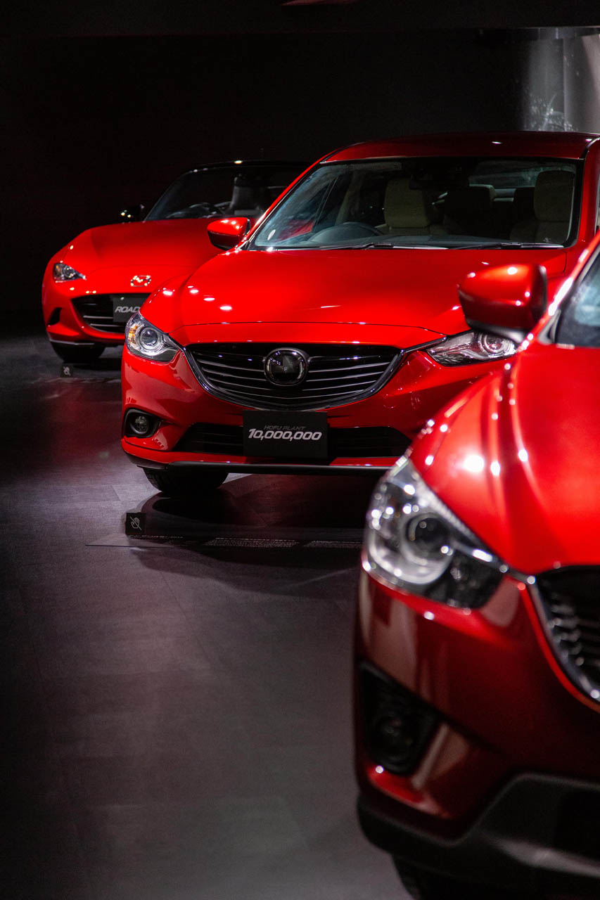 mazda-museum hiroshima 2023v