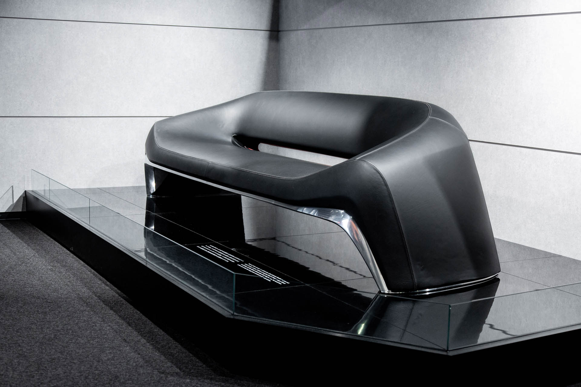 mazda-museum hiroshima 2023zs
