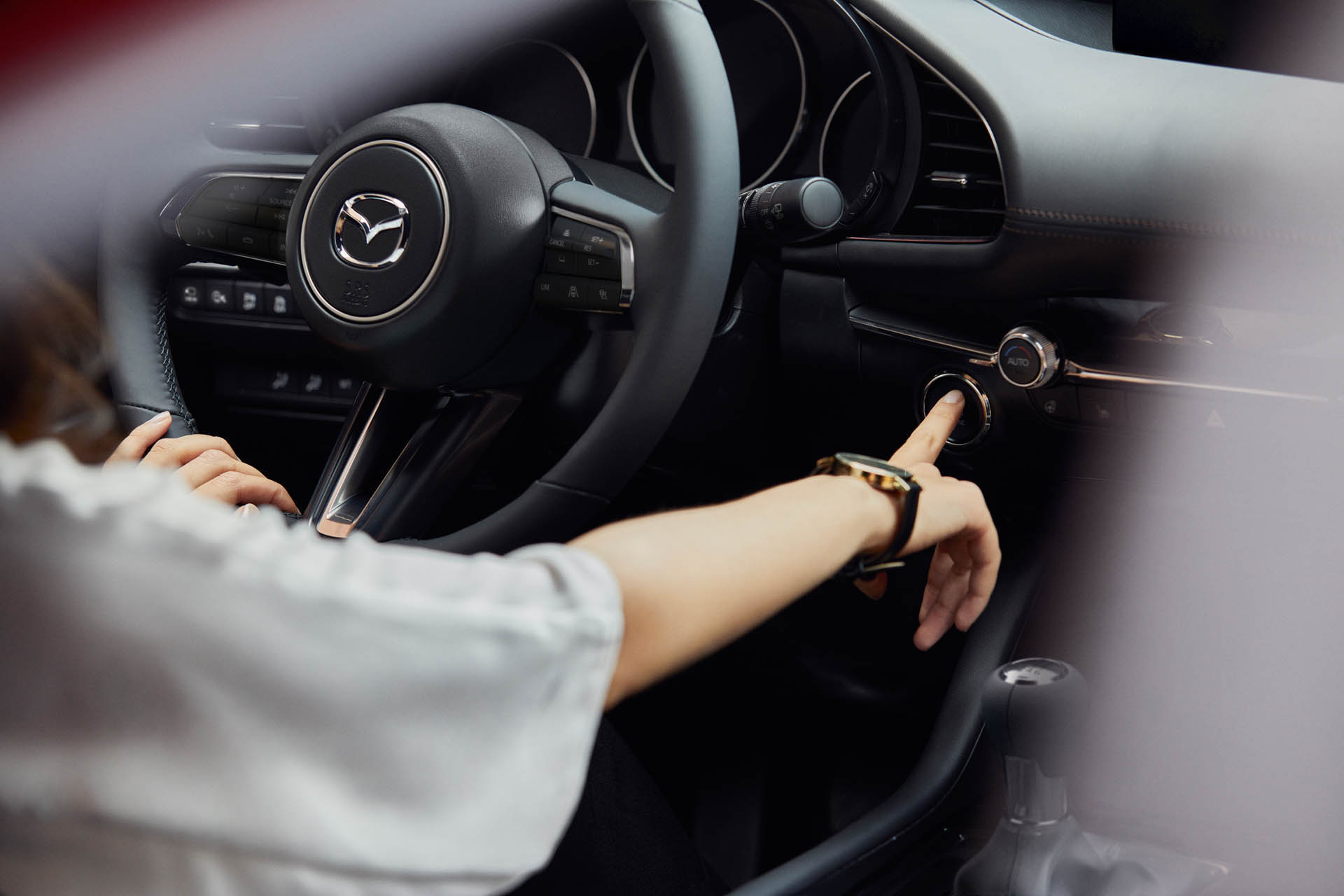 2024 mazda3 06