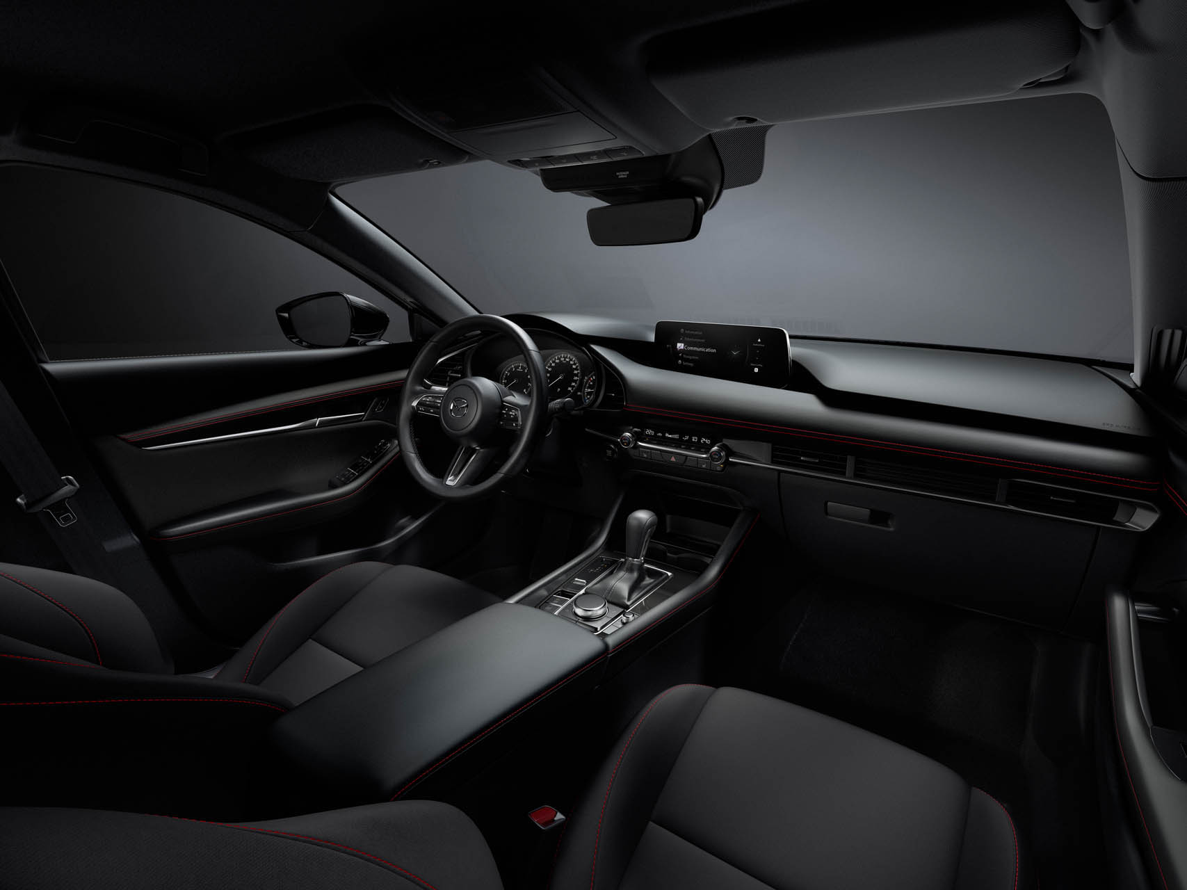 2024 mazda3 12