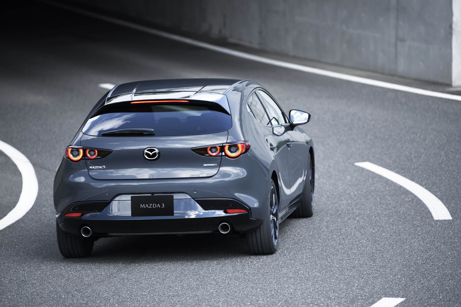 2024 mazda3 21