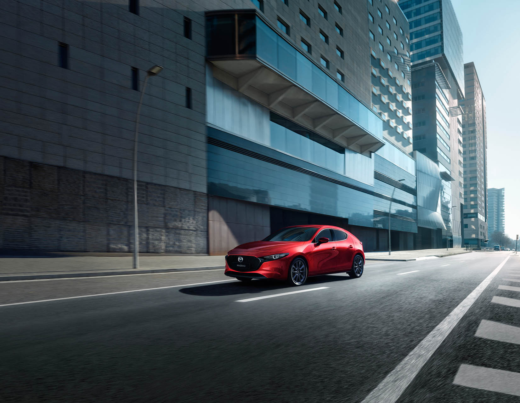 2024 mazda3 22