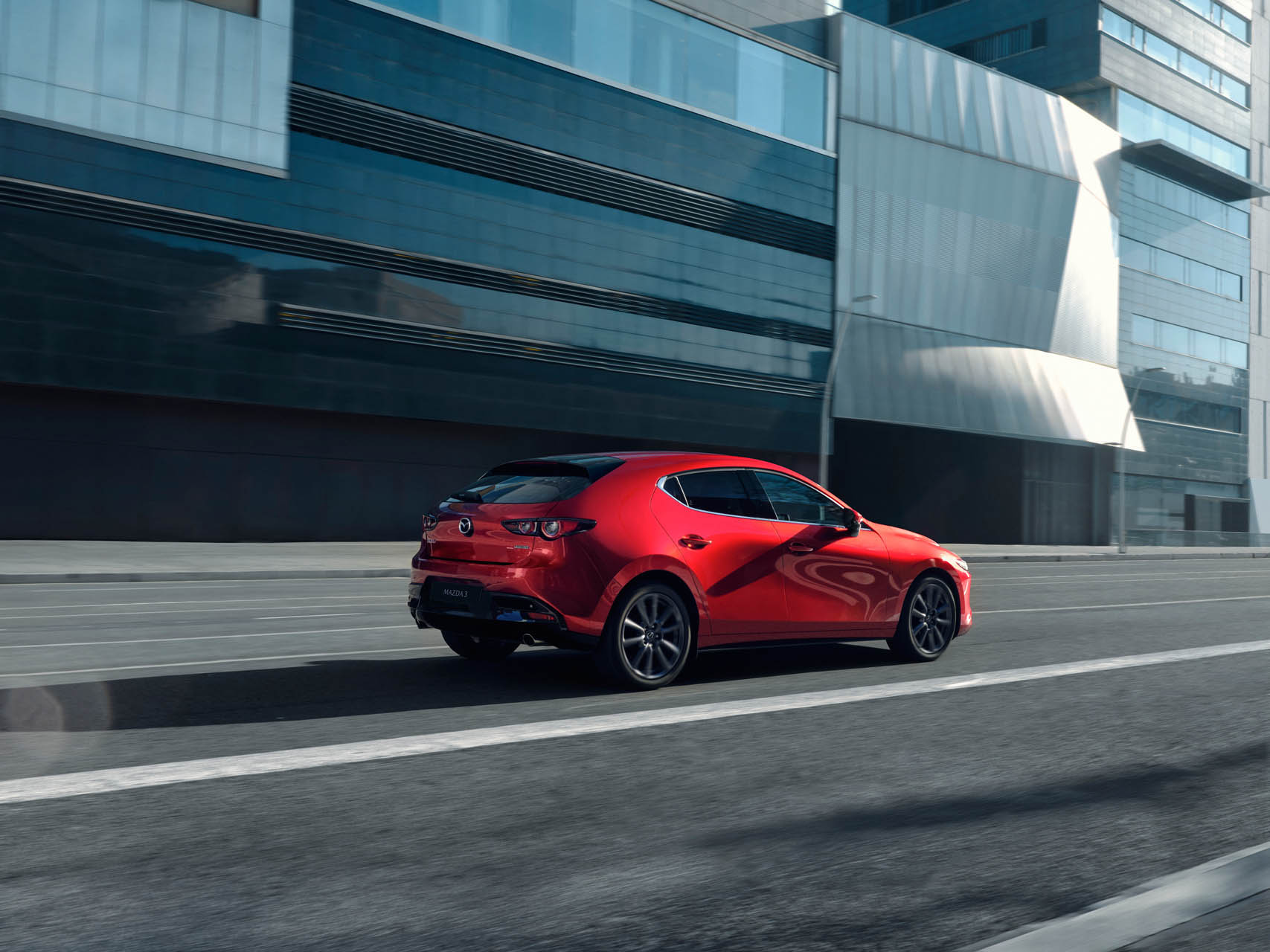 2024 mazda3 23