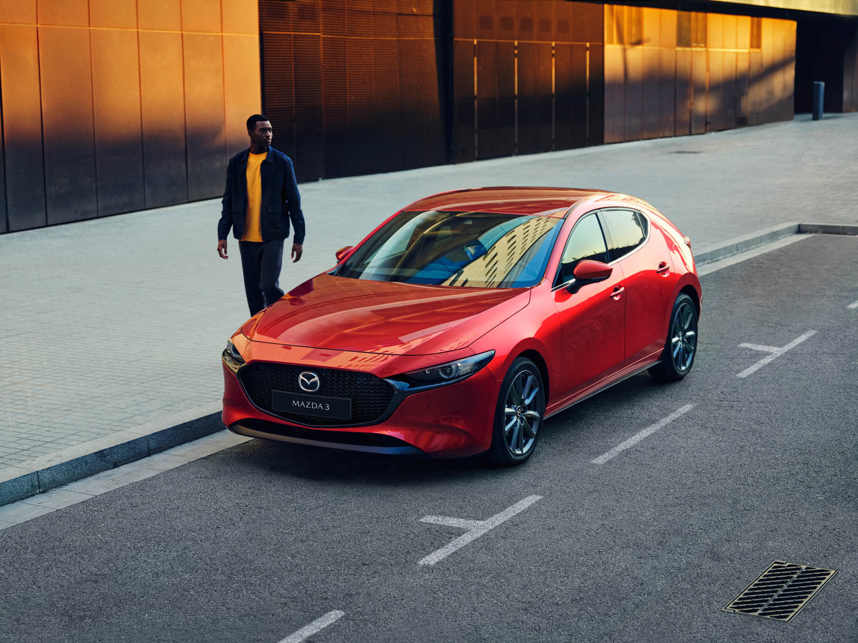 2024 mazda3 36