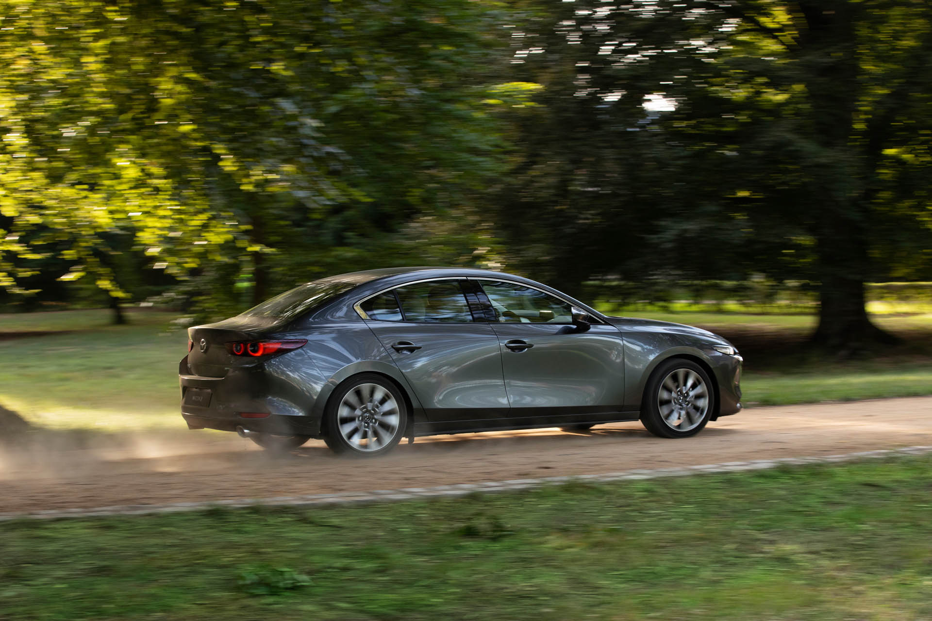 2024 mazda3 51