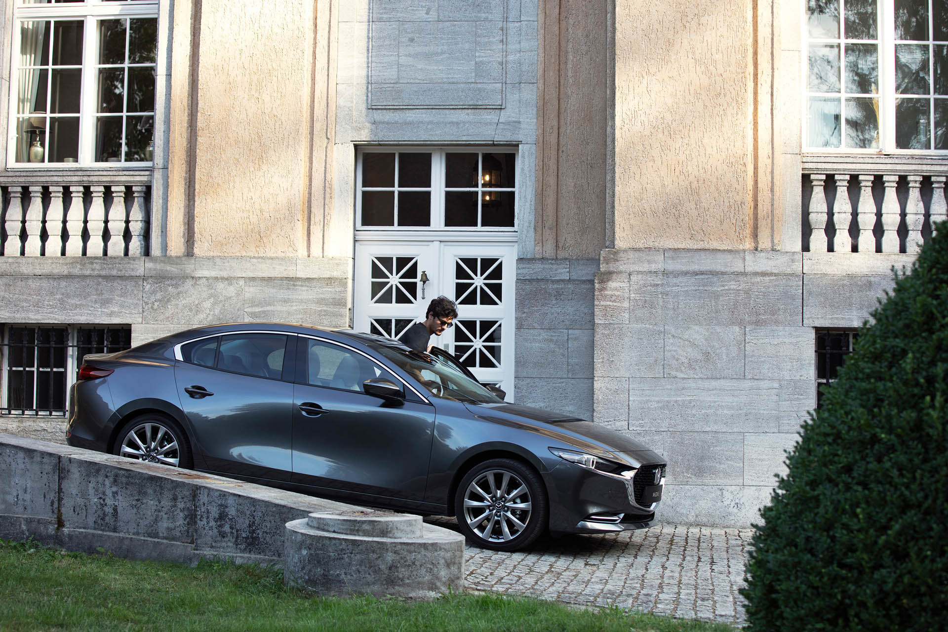 2024 mazda3 53