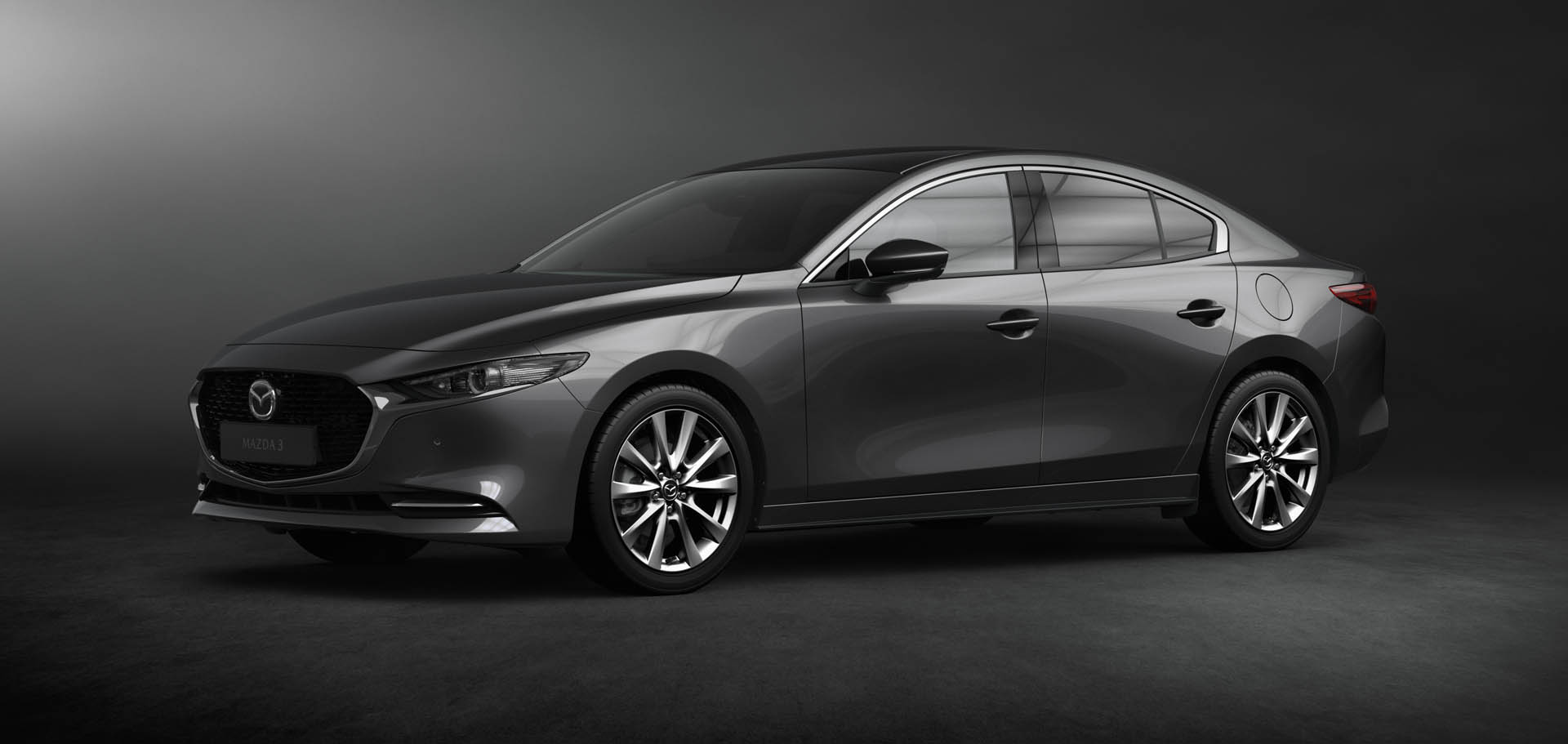 2024 mazda3 54