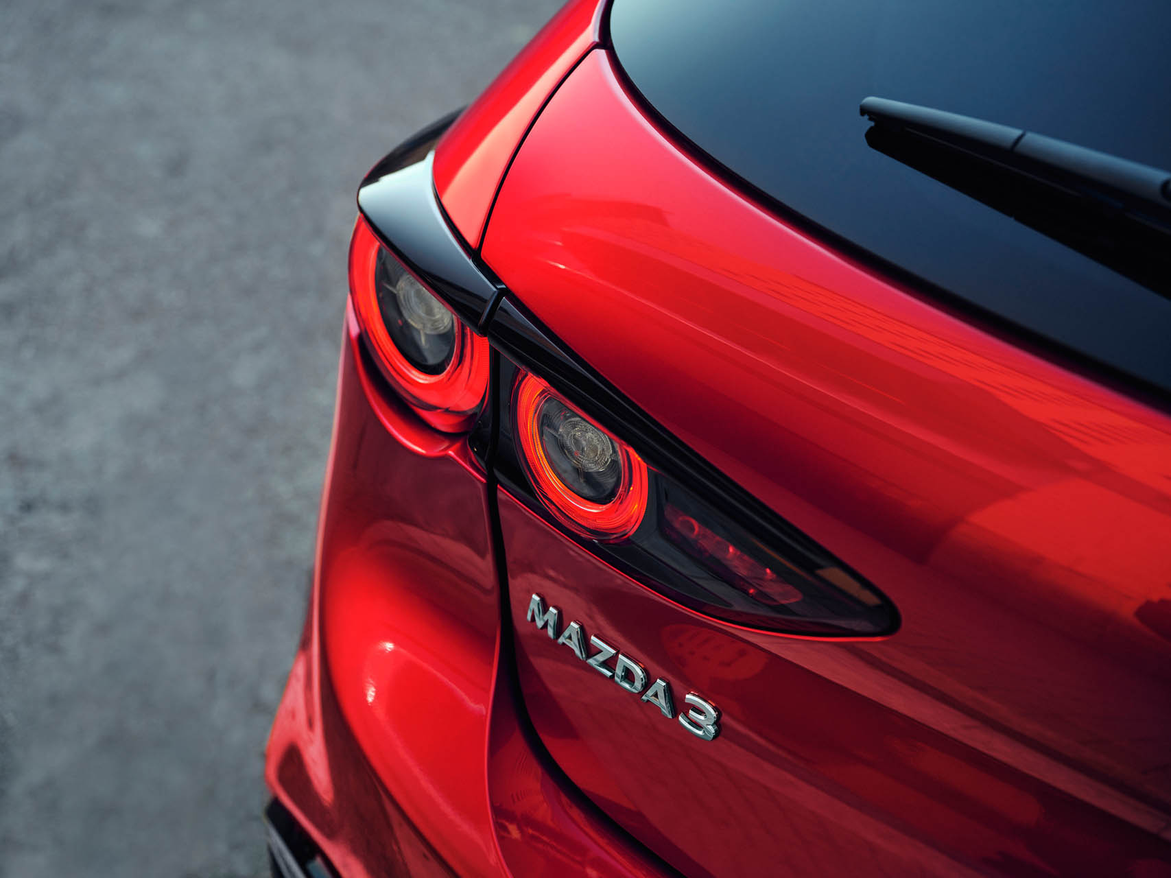 2024 mazda3 56