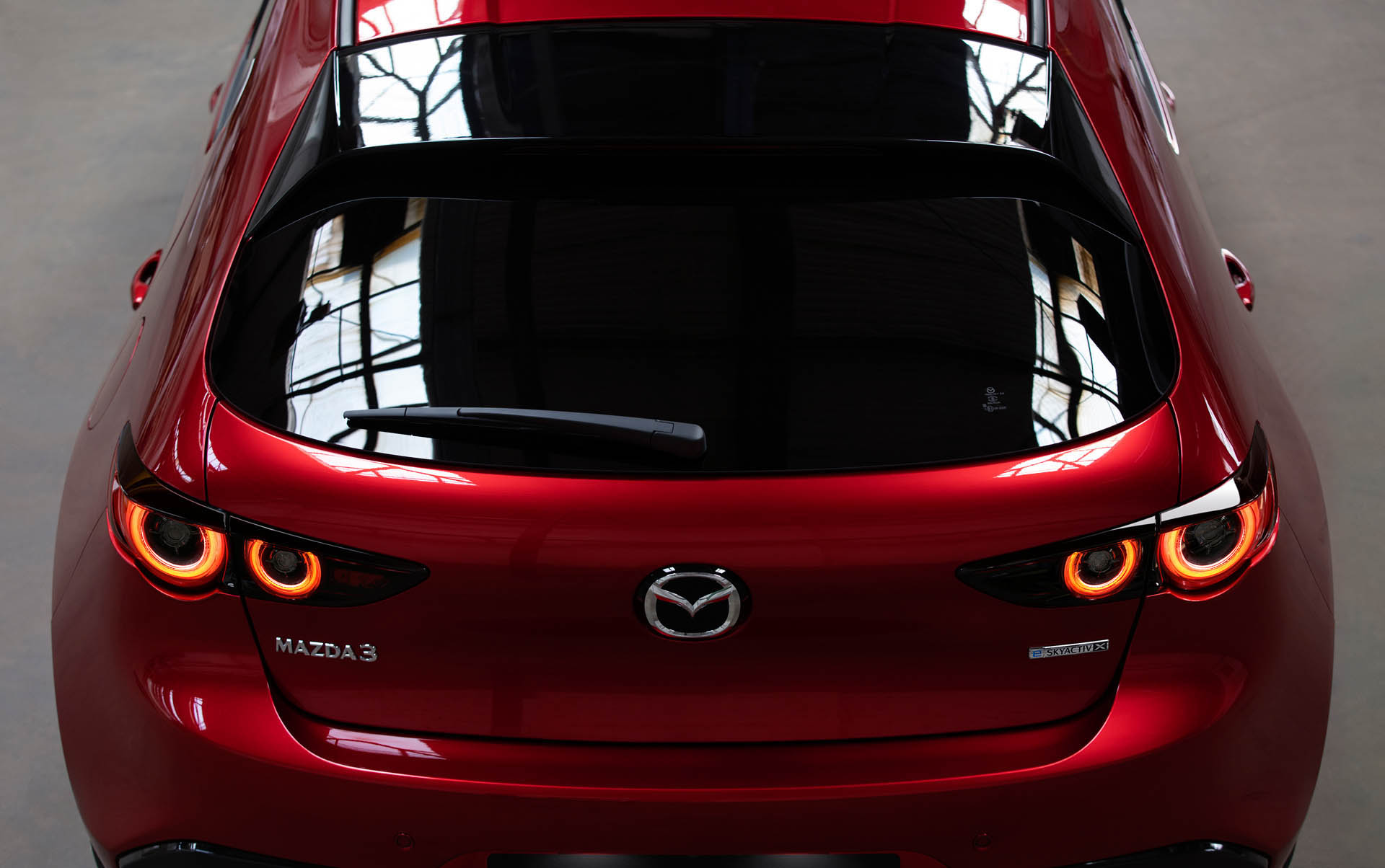 2024 mazda3 57