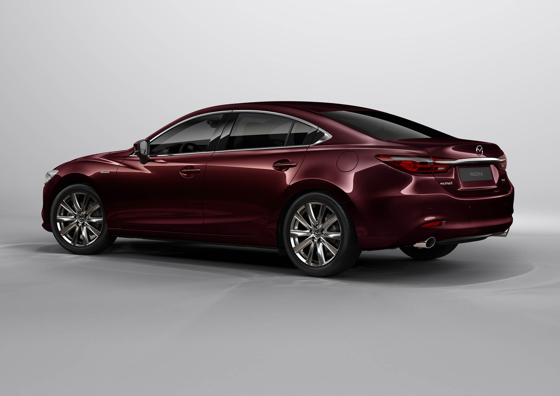 mazda6-2023