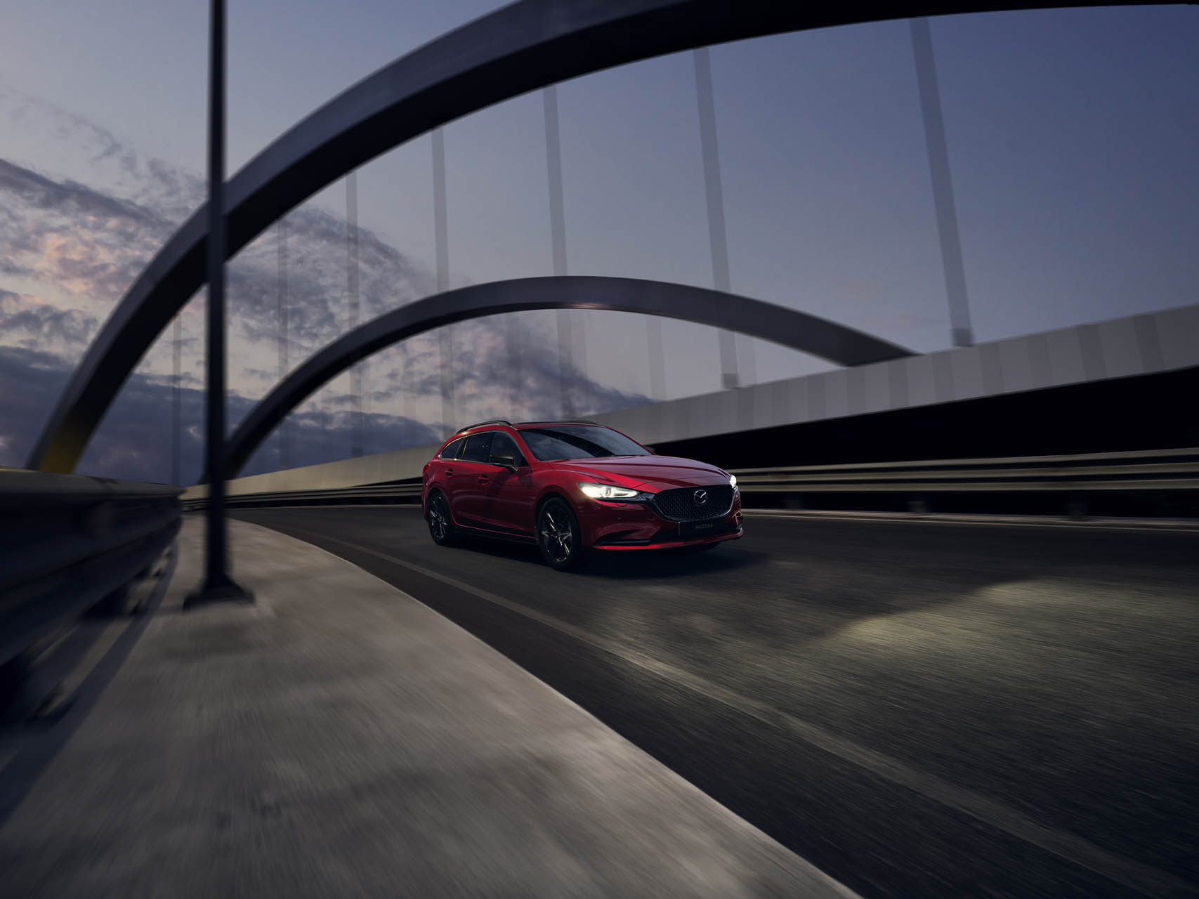 mazda6homurawgn2023cs