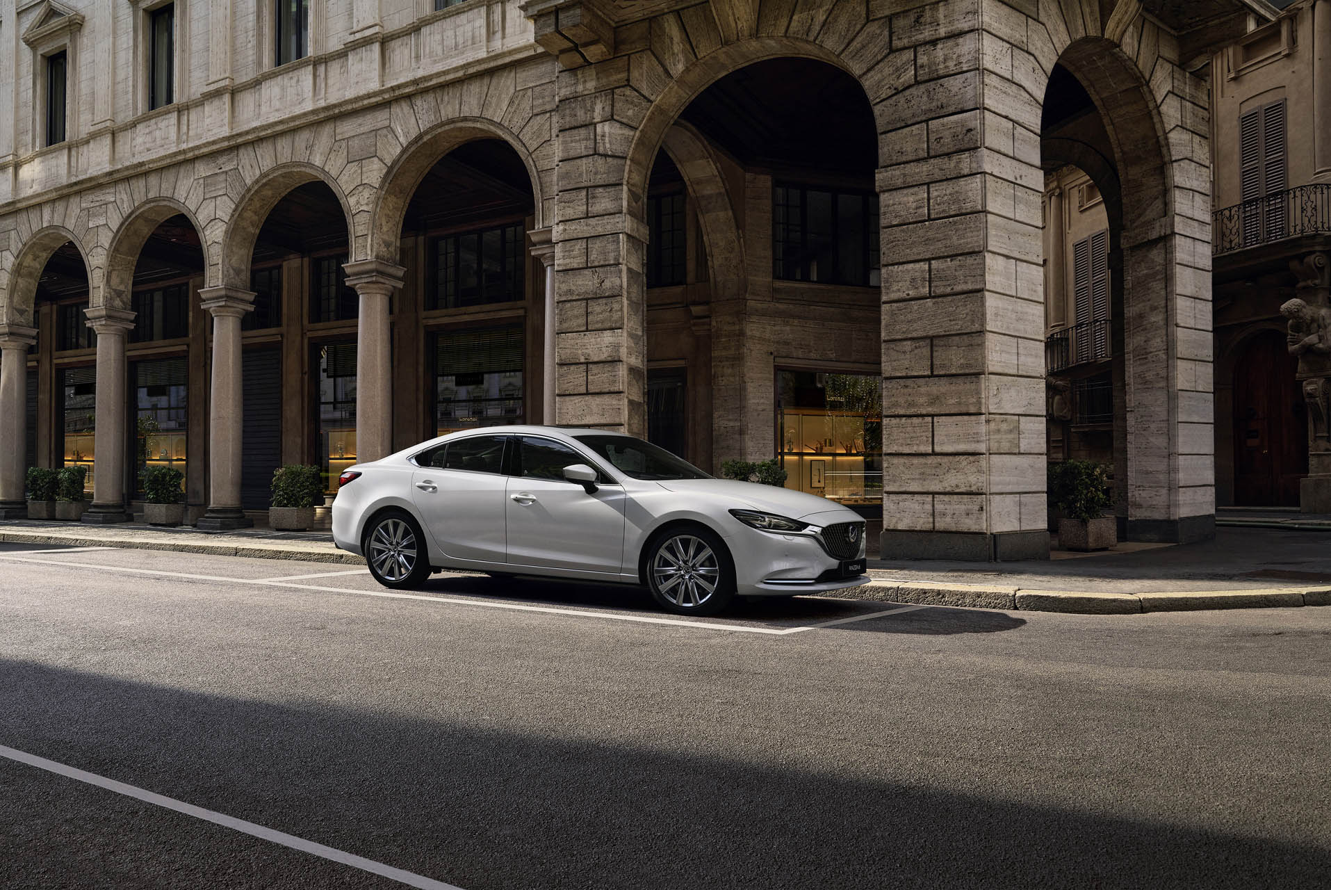 mazda6takumi2023b