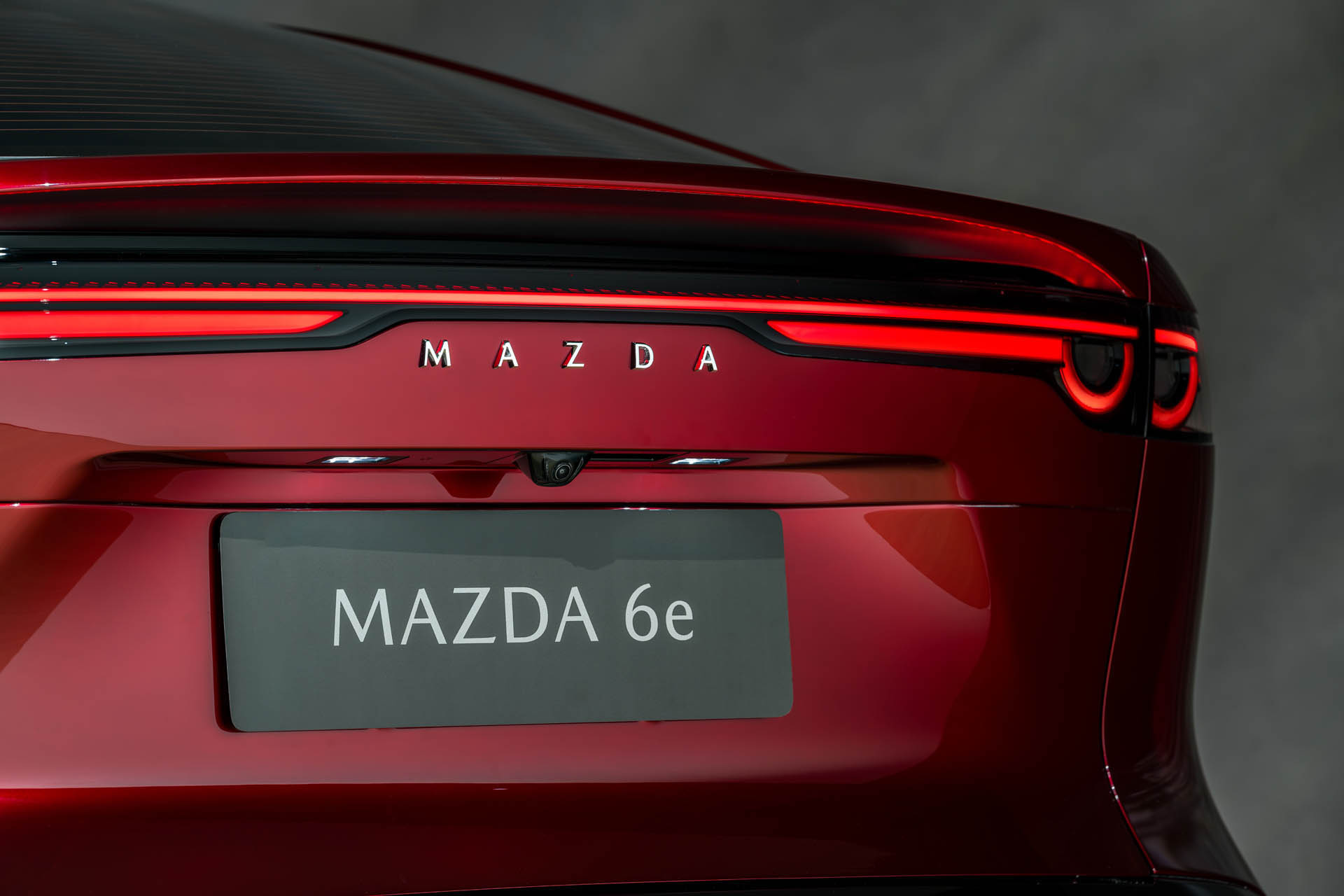 mazda6e 2025 27
