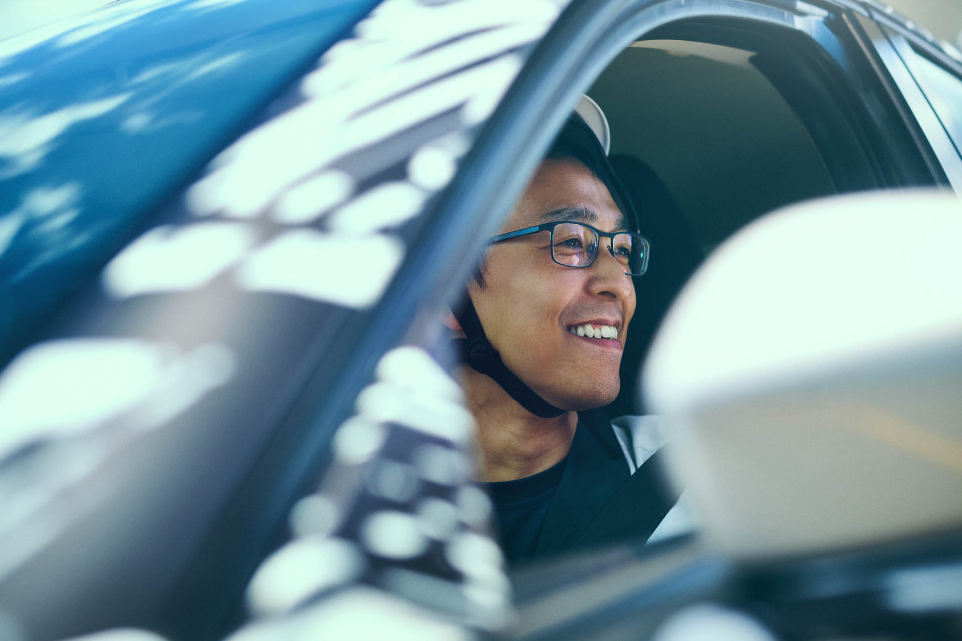 2024 mazdastories testdrivers 4x5 feature image 2 highres