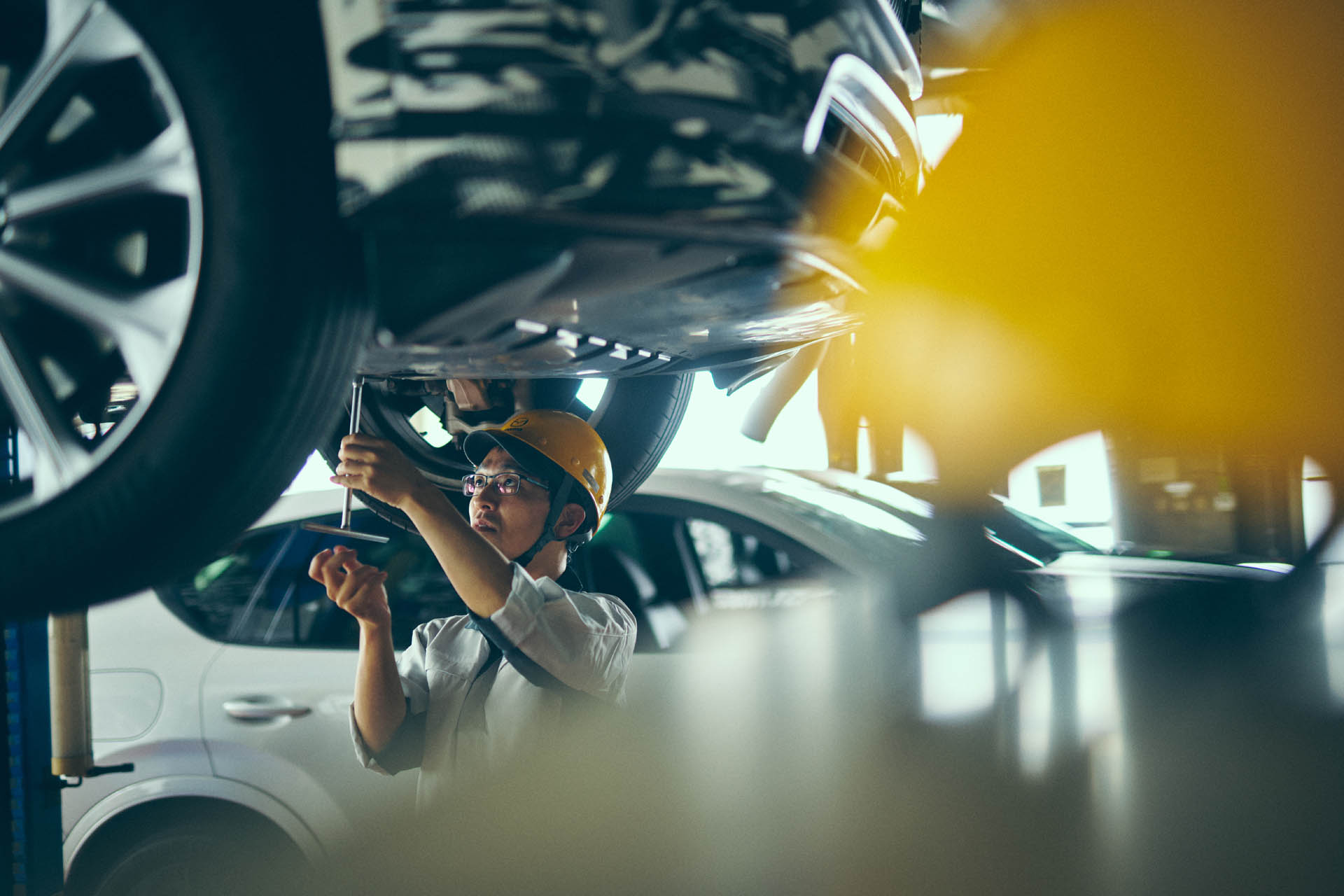 2024 mazdastories testdrivers 4x5 feature image 6 highres
