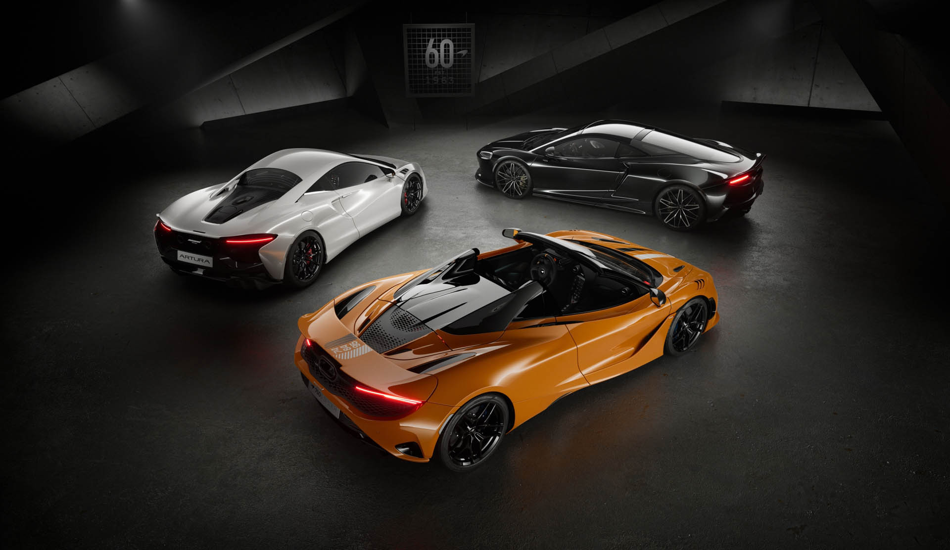 mclaren60thanniversary01