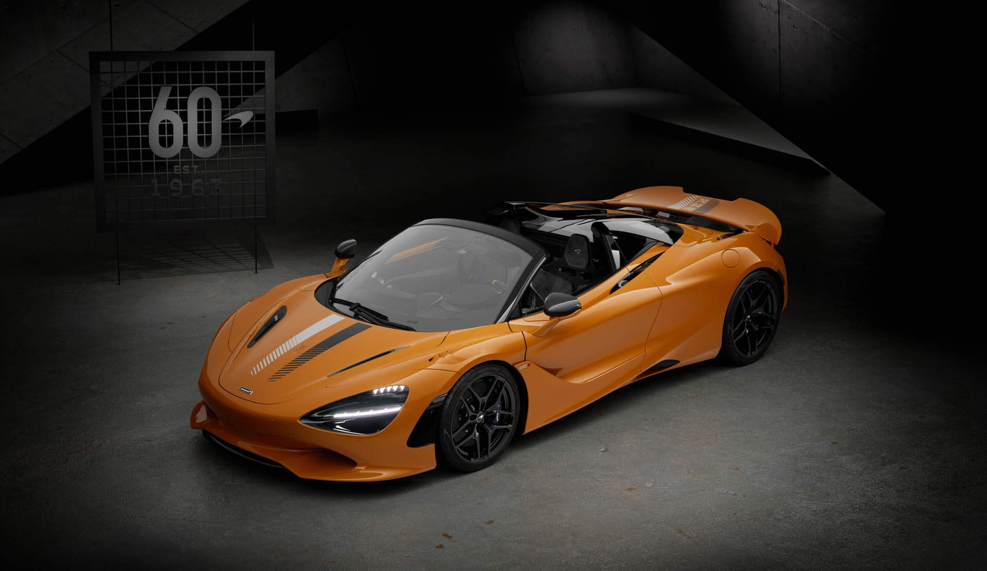 mclaren60thanniversary02