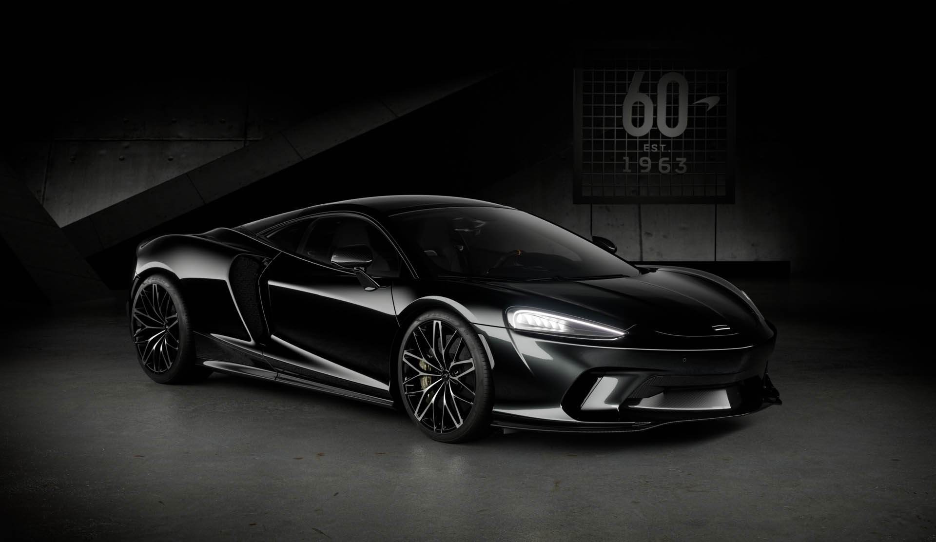 mclaren60thanniversary12