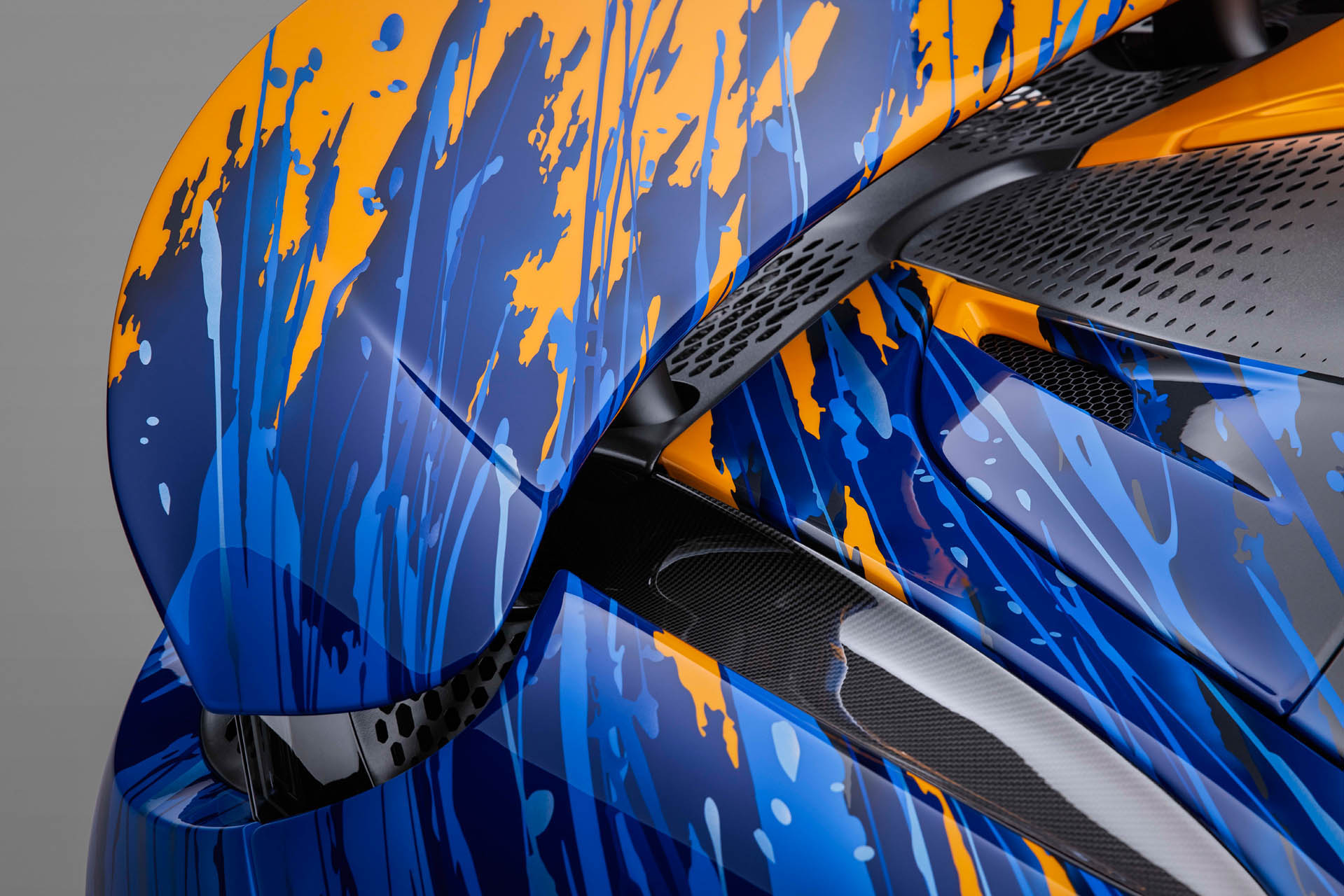 McLaren 750S with 3-7-59 theme 11