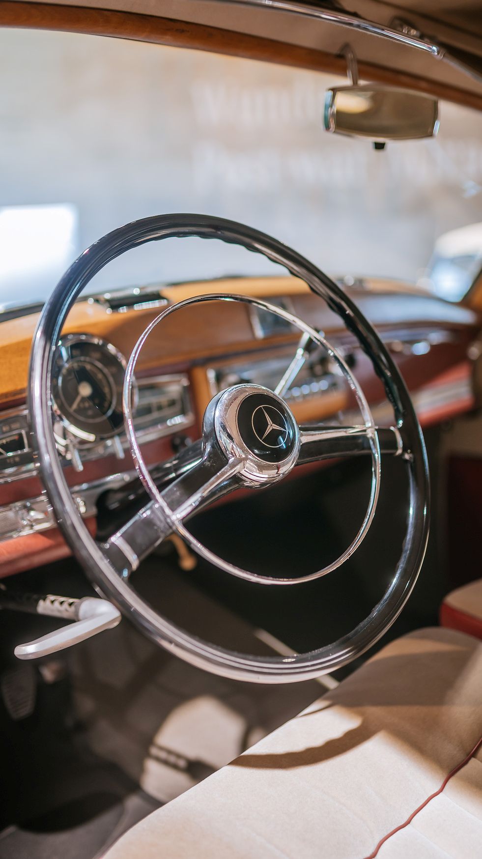 mercedes benz 300 adenauer 07