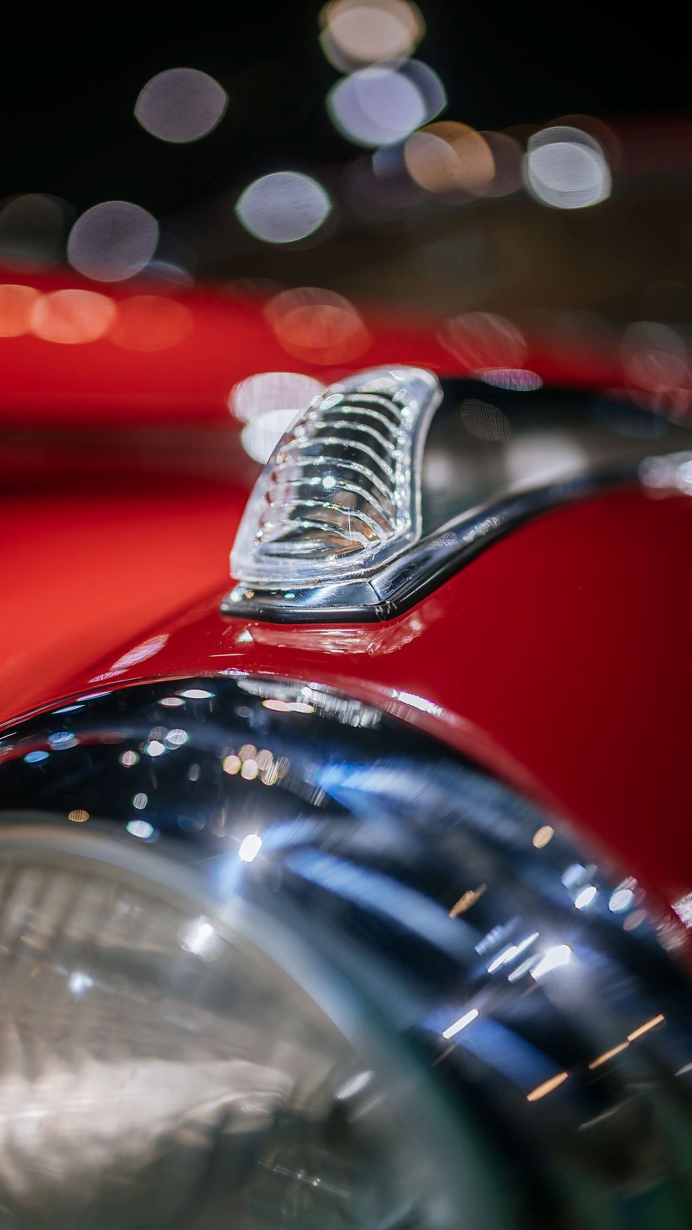 mercedes benz 300 adenauer 10