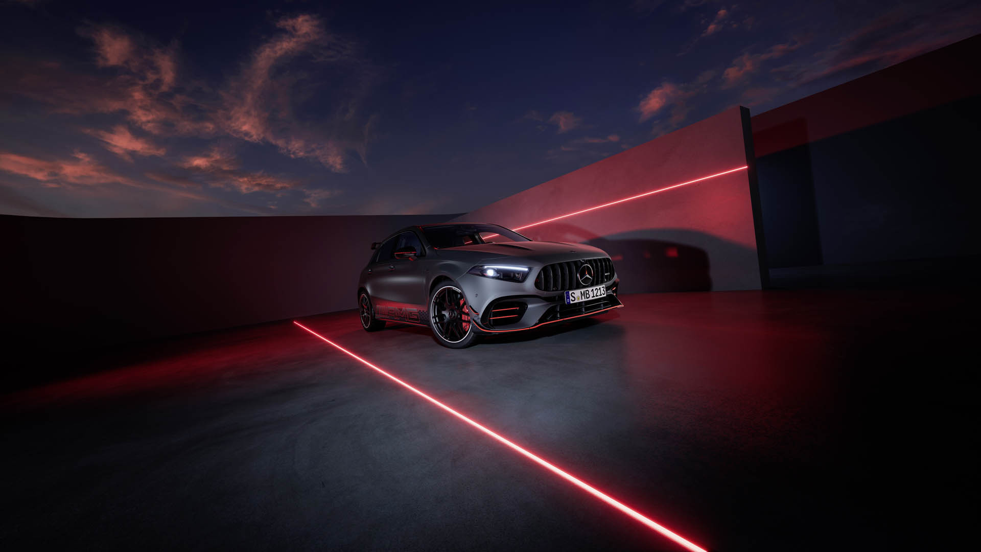 mercedesbenzaosztaly2022e