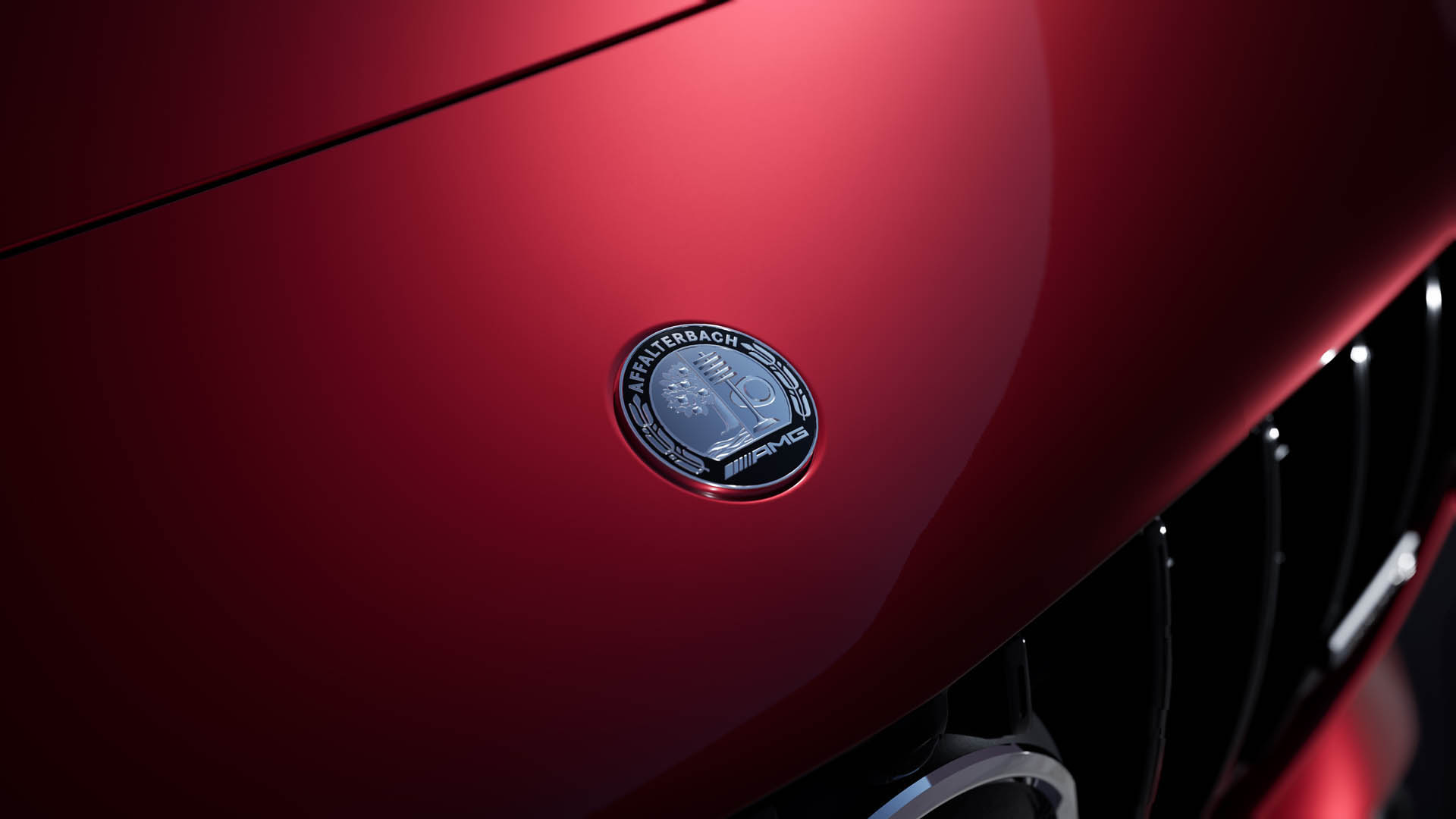mercedesbenzaosztaly2022f