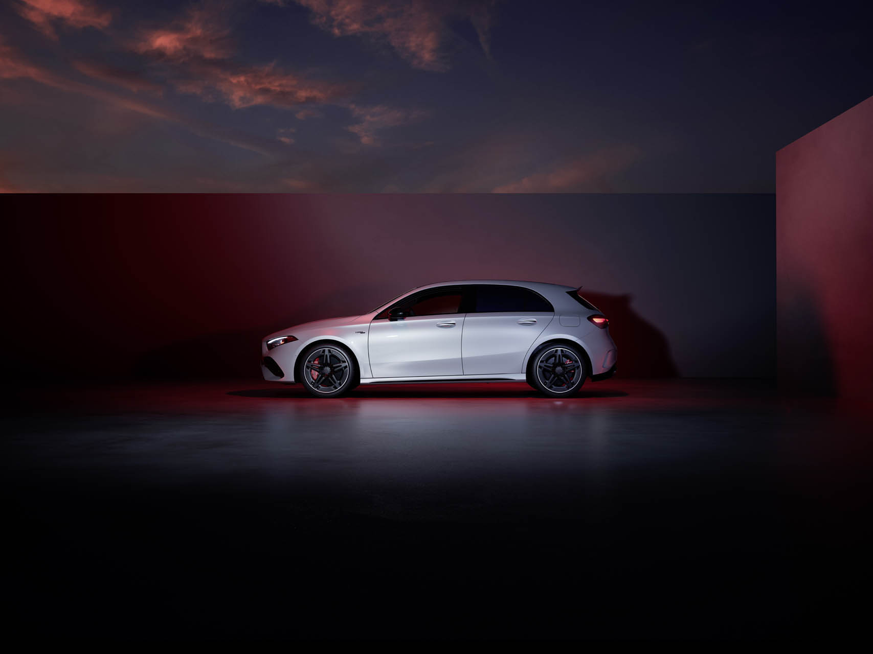 mercedesbenzaosztaly2022j