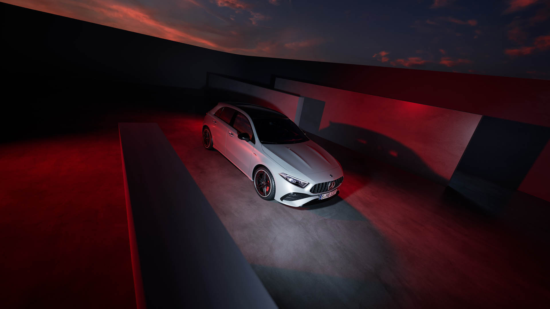 mercedesbenzaosztaly2022l