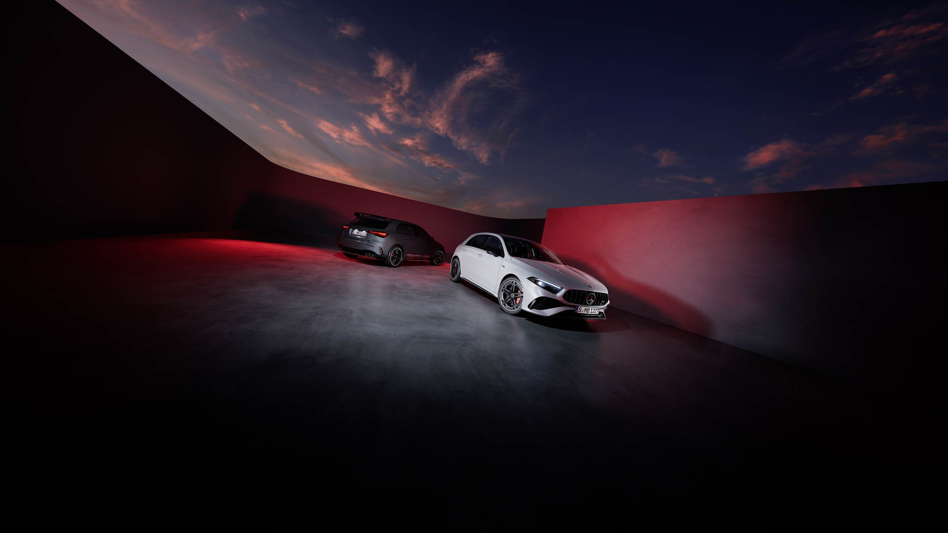 mercedesbenzaosztaly2022n