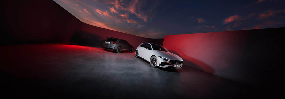 mercedesbenzaosztaly2022nyito