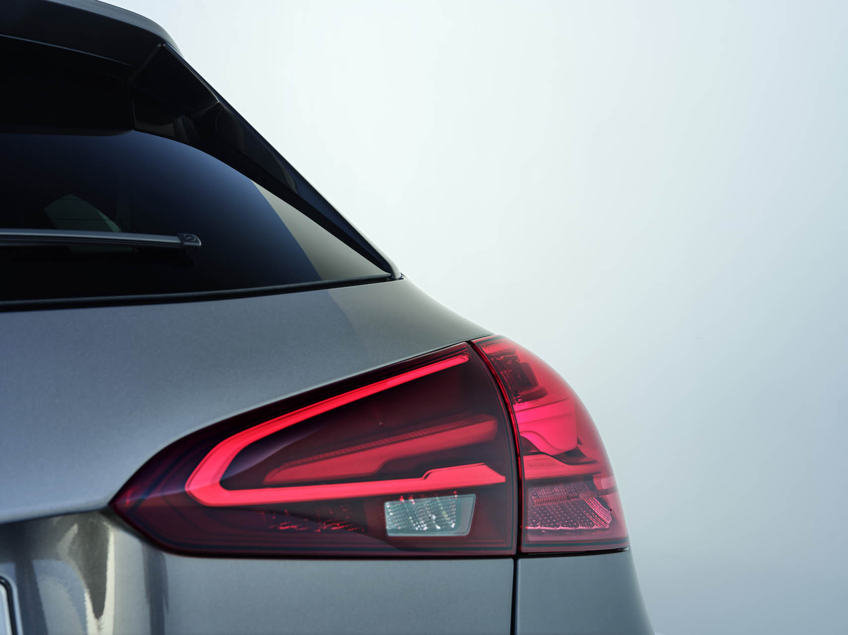 mercedesbenzaosztaly2022o