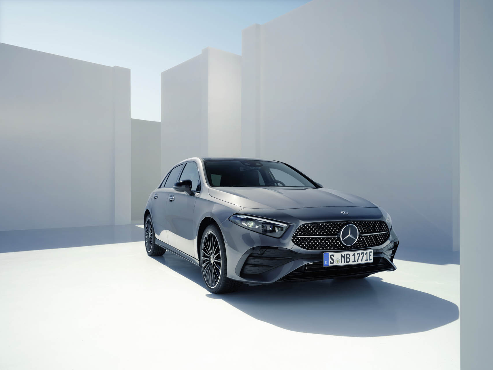 mercedesbenzaosztaly2022s