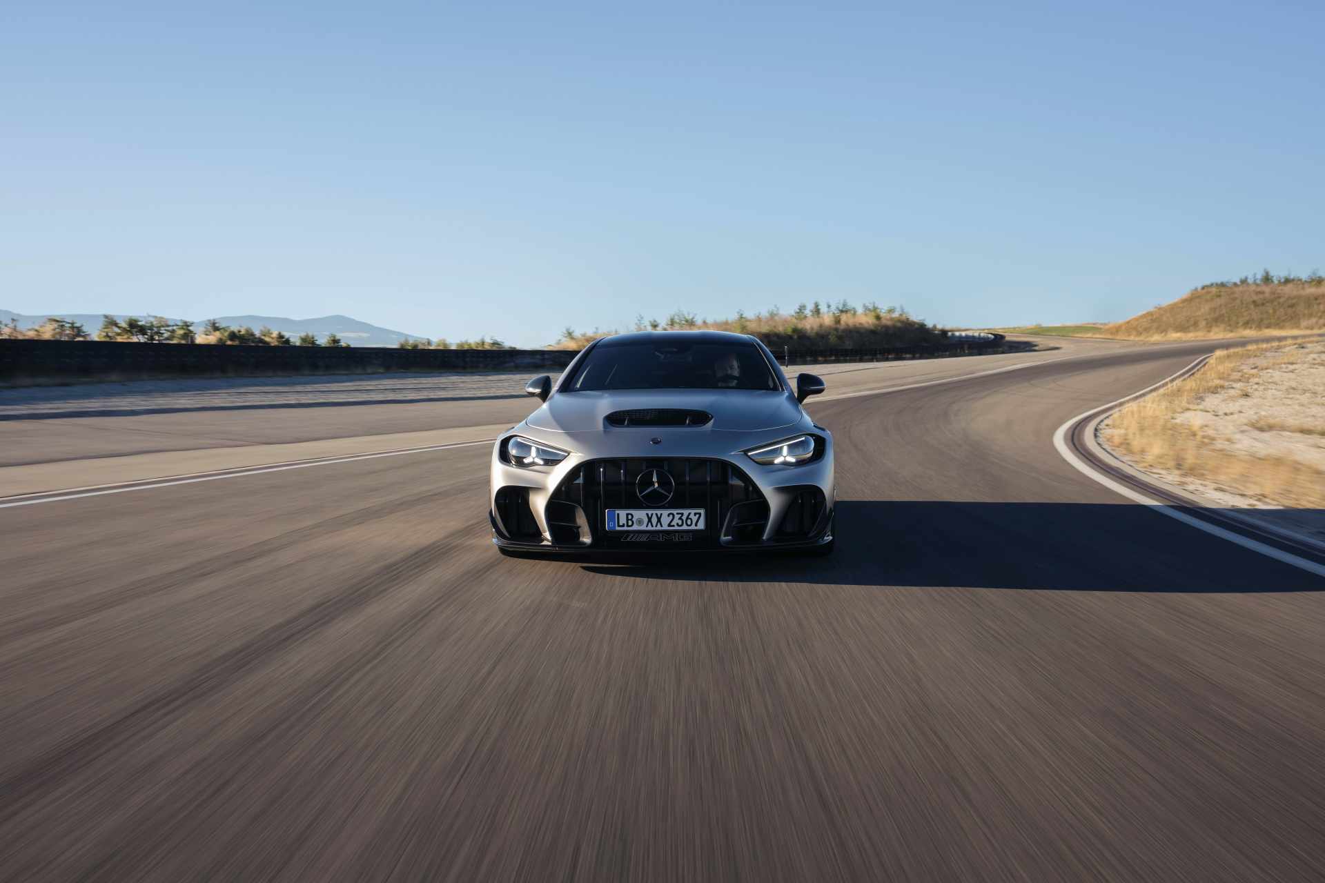 mercedes-amg cle 646 spezialanfertigung 10