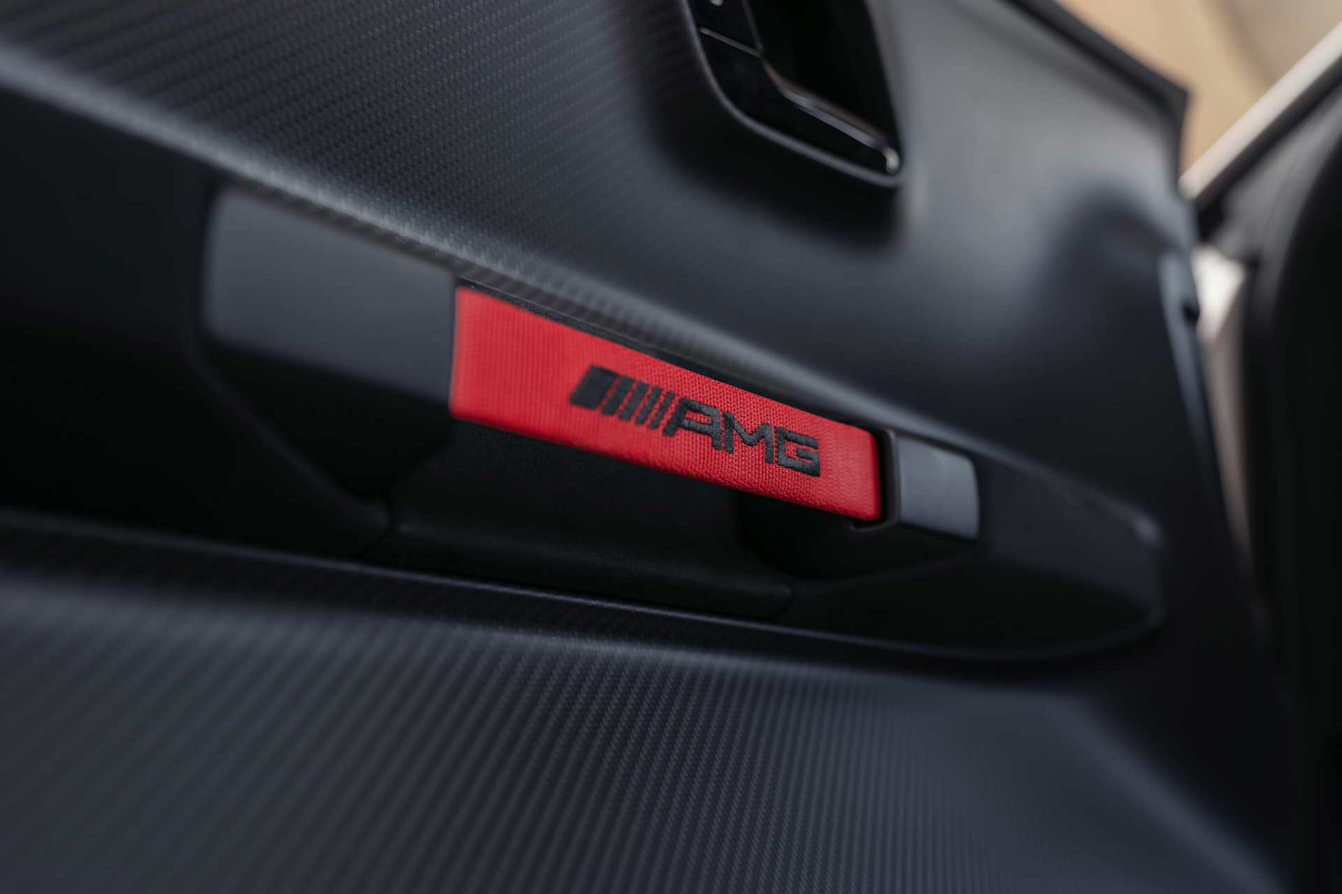 mercedes-amg cle 646 spezialanfertigung 23