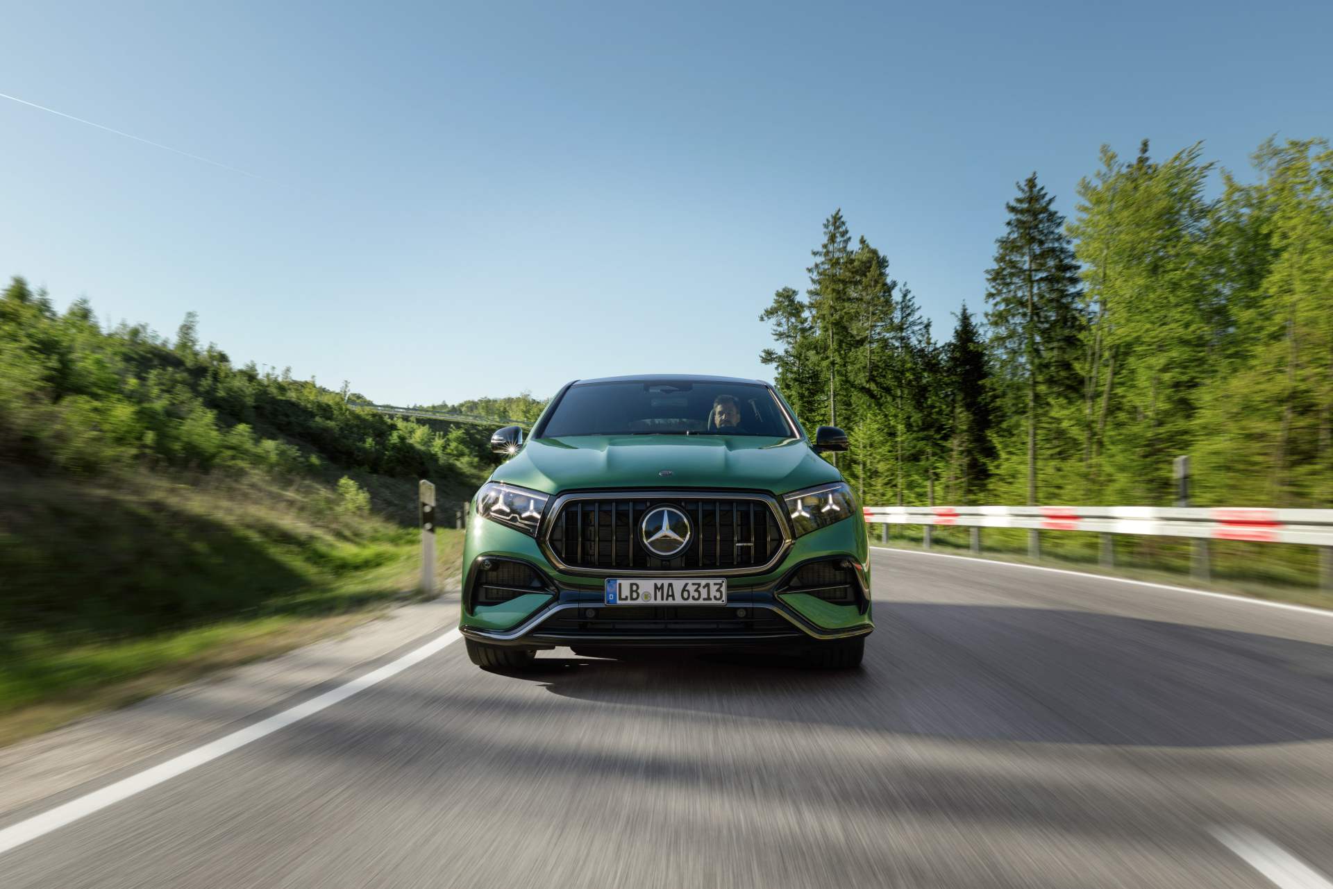 mercedes-amg gle 63s 4matic 2026 02