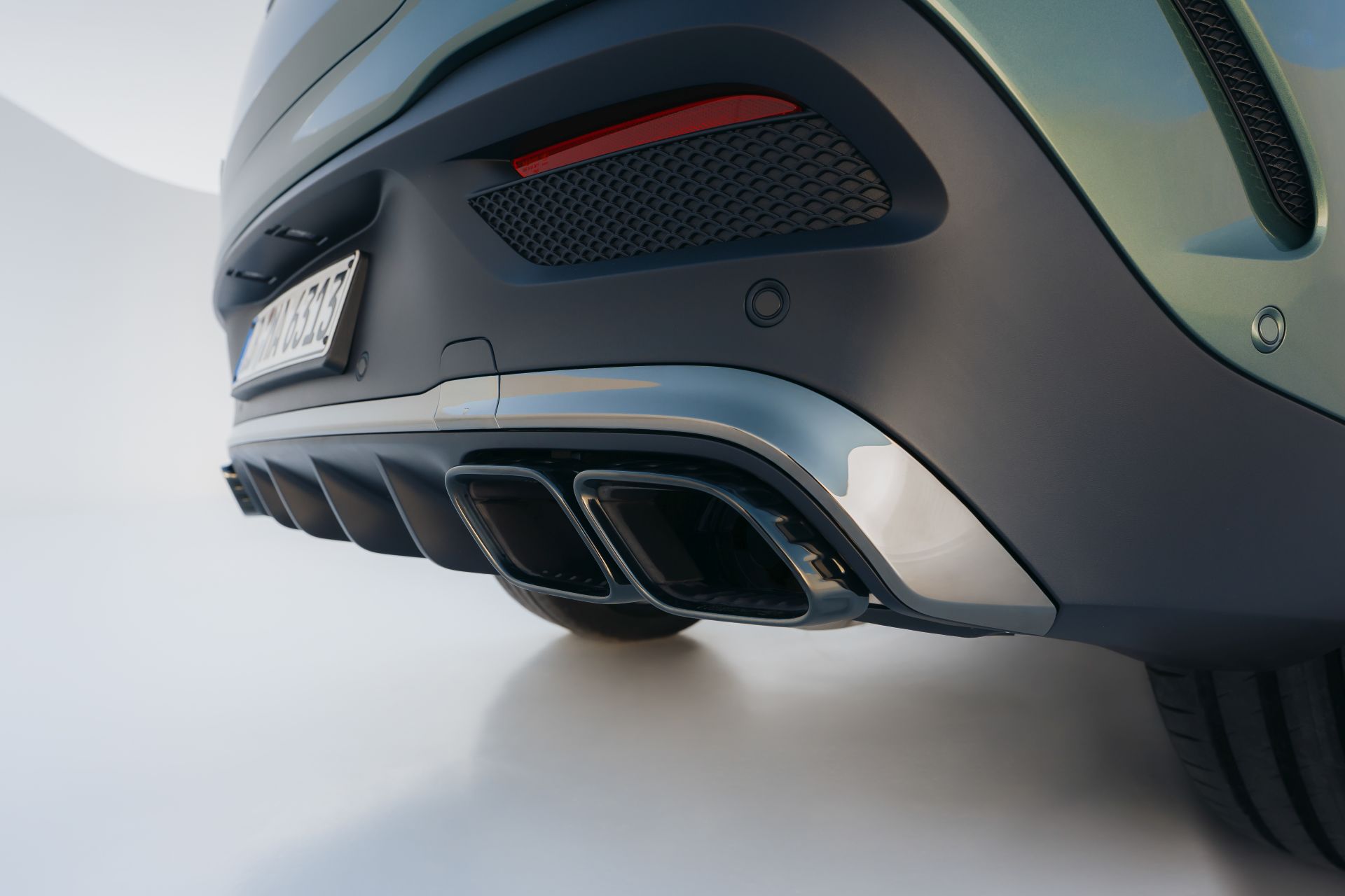 mercedes-amg gle 63s 4matic 2026 10