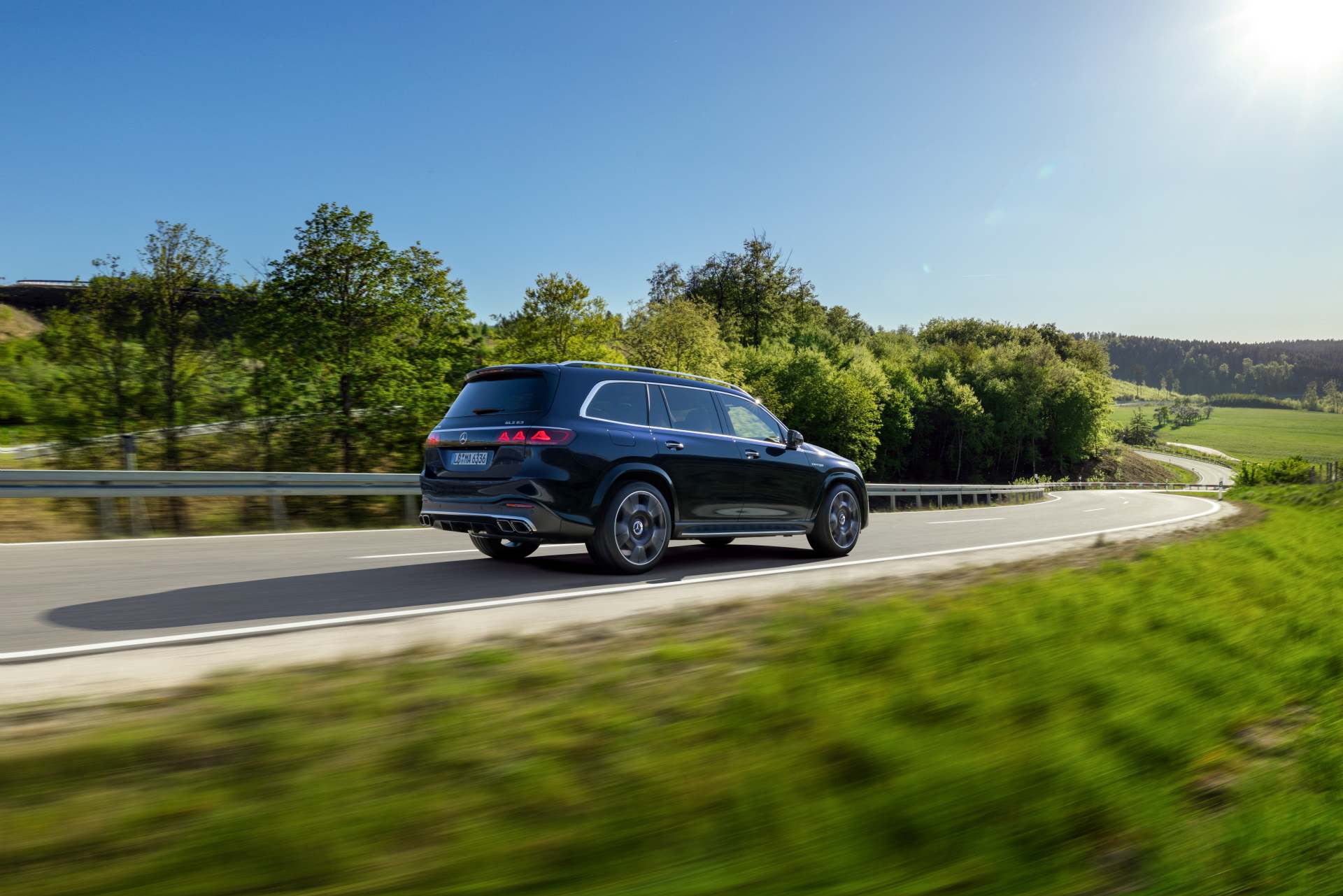 mercedes-amg gls 63s 4matic 2026 04