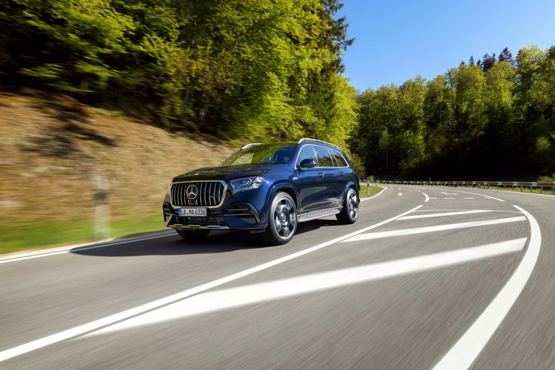 mercedes-amg gls 63s 4matic 2026 05