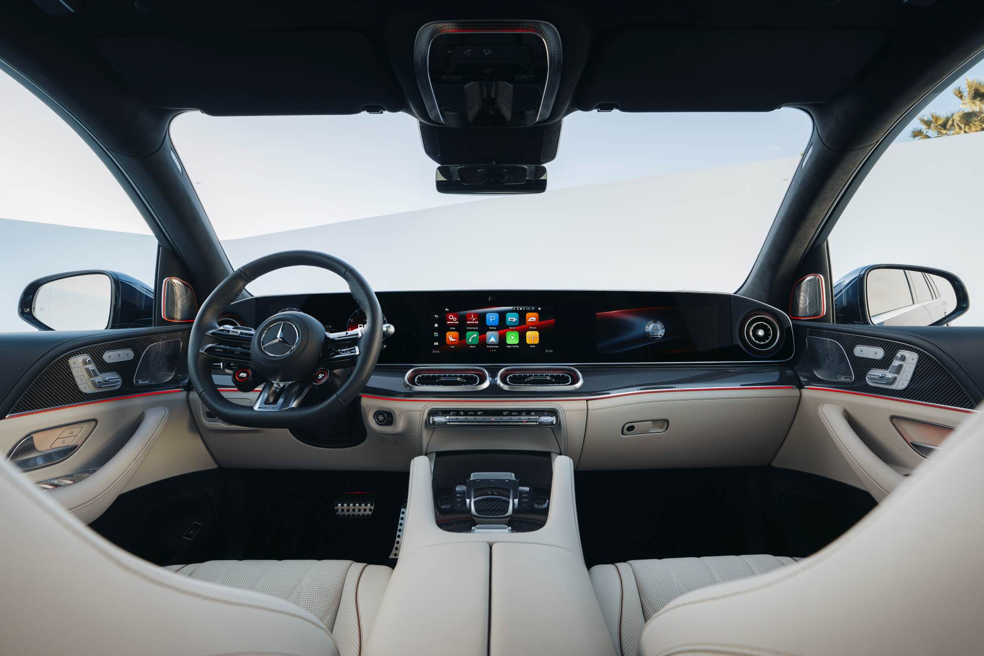 mercedes-amg gls 63s 4matic 2026 10