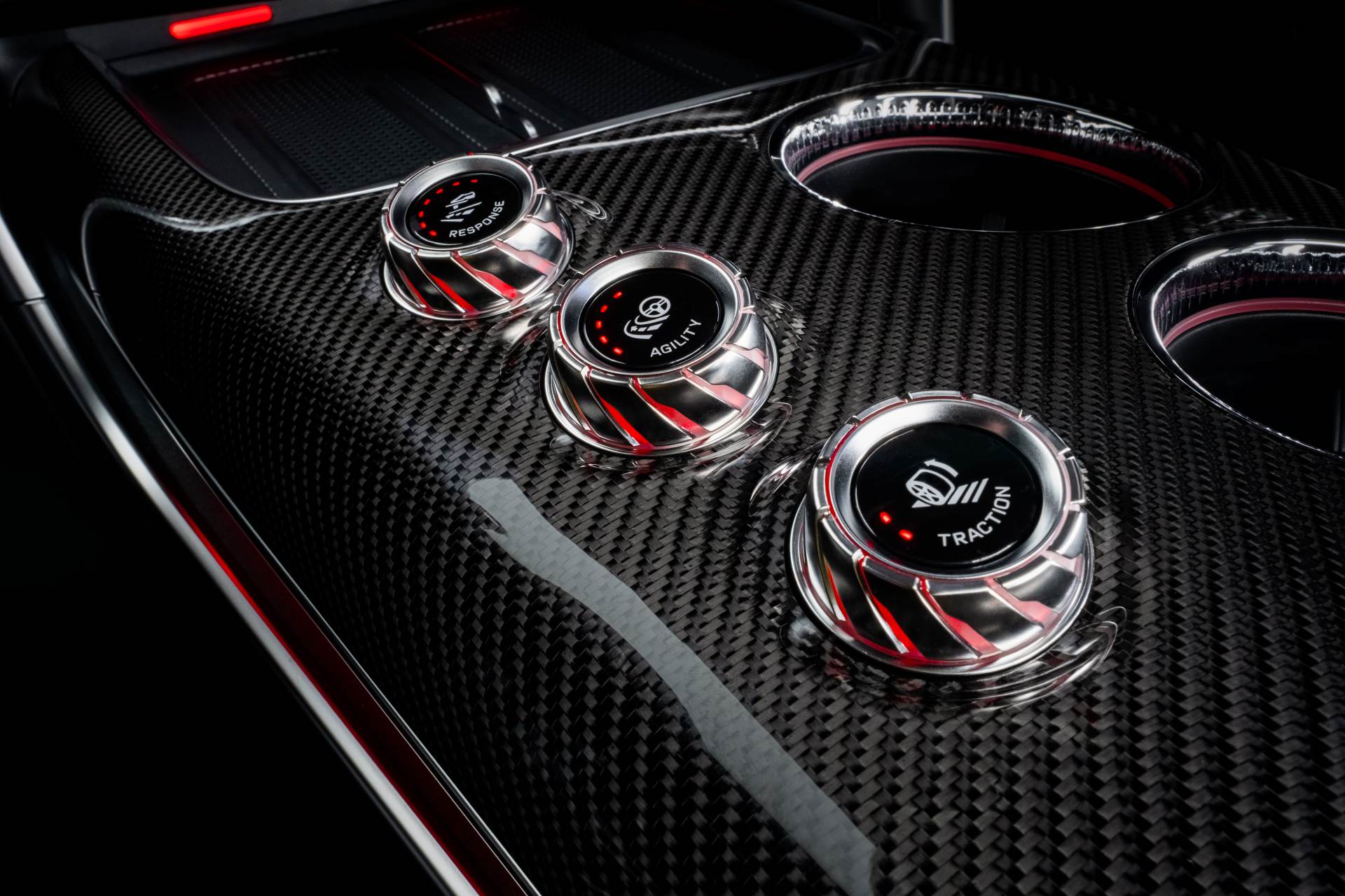 mercedes-amg gt4 door coupe 2026 40