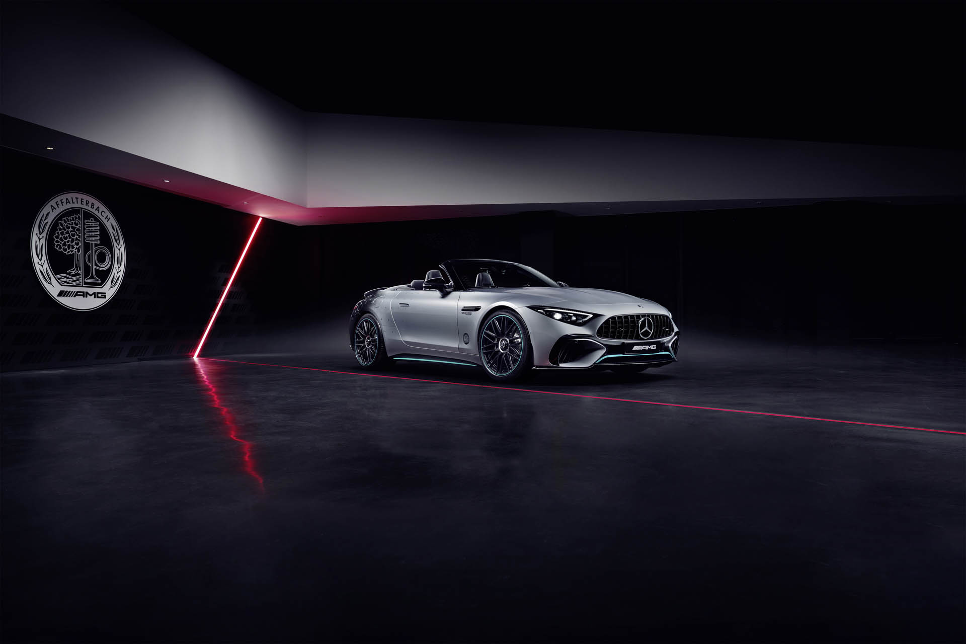 mercedesamgsl634maticmotorosportcollectorsedition04